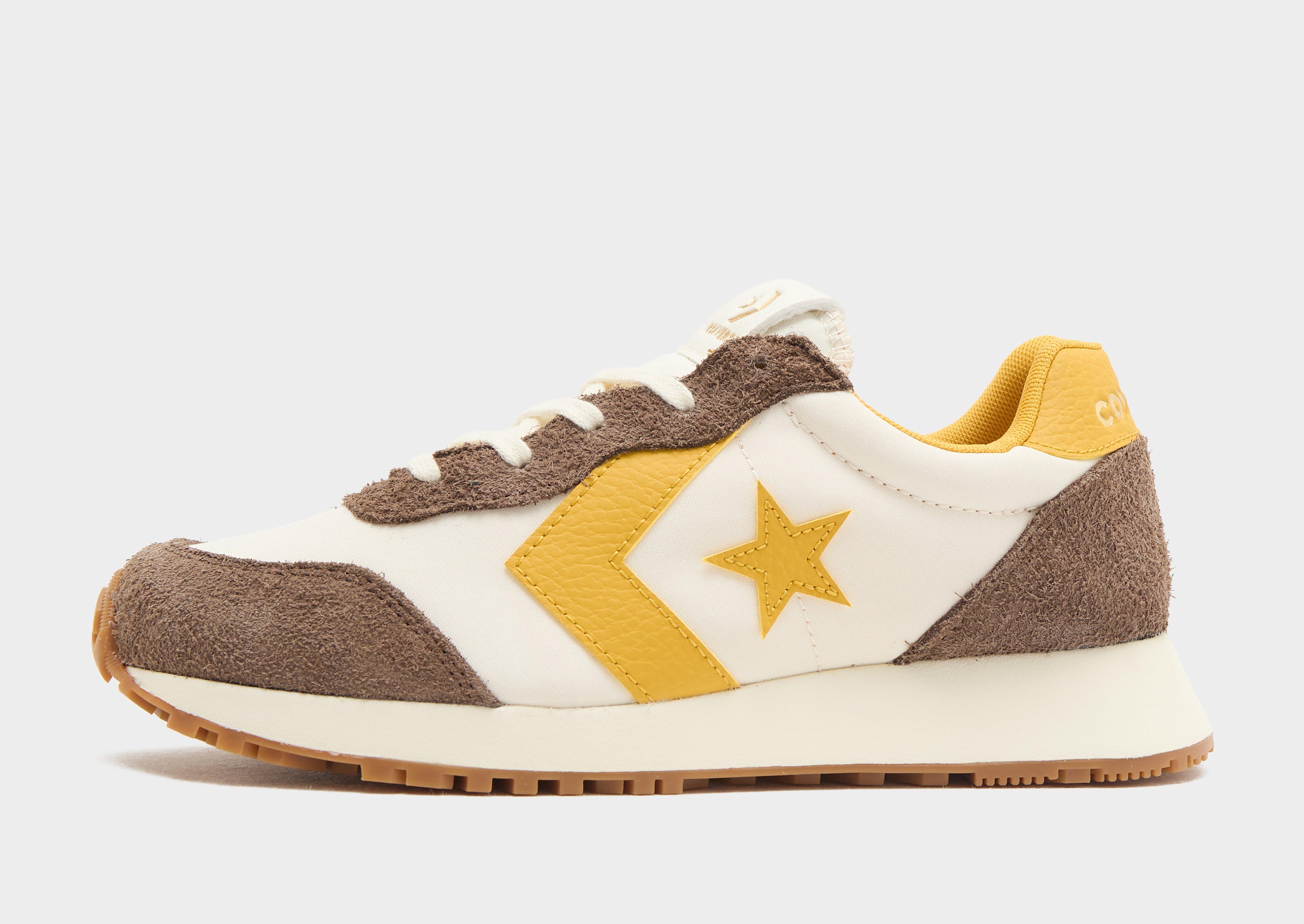 Omega Trainer Women's
