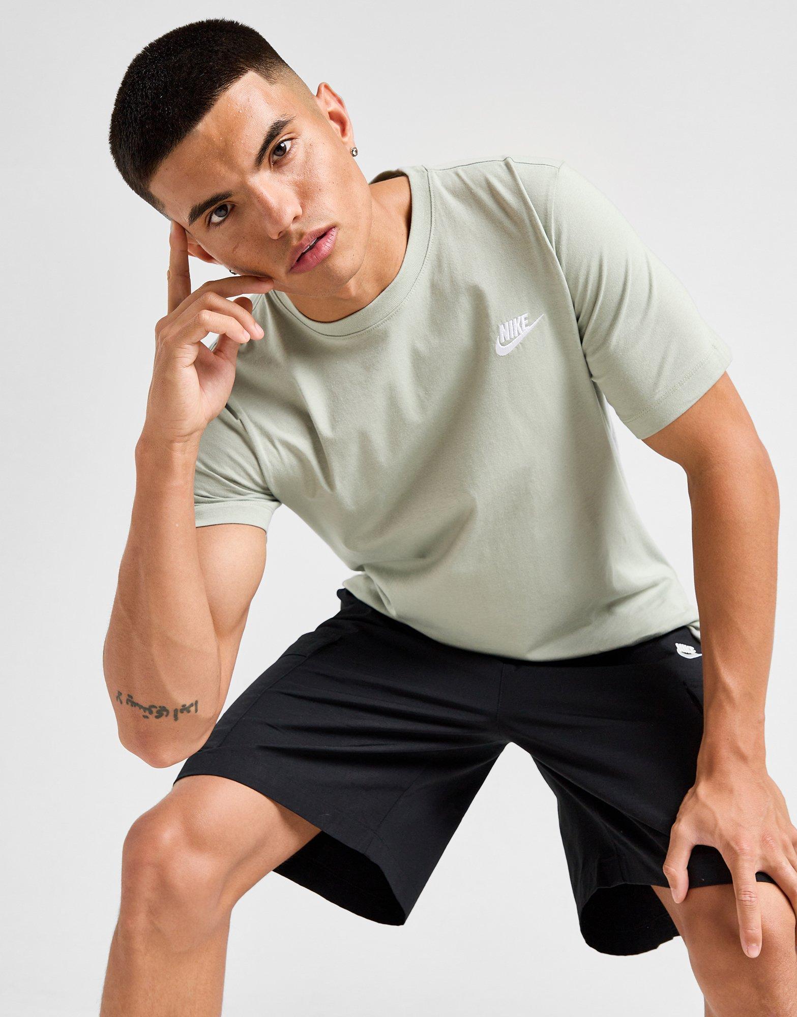 Core T-Shirt