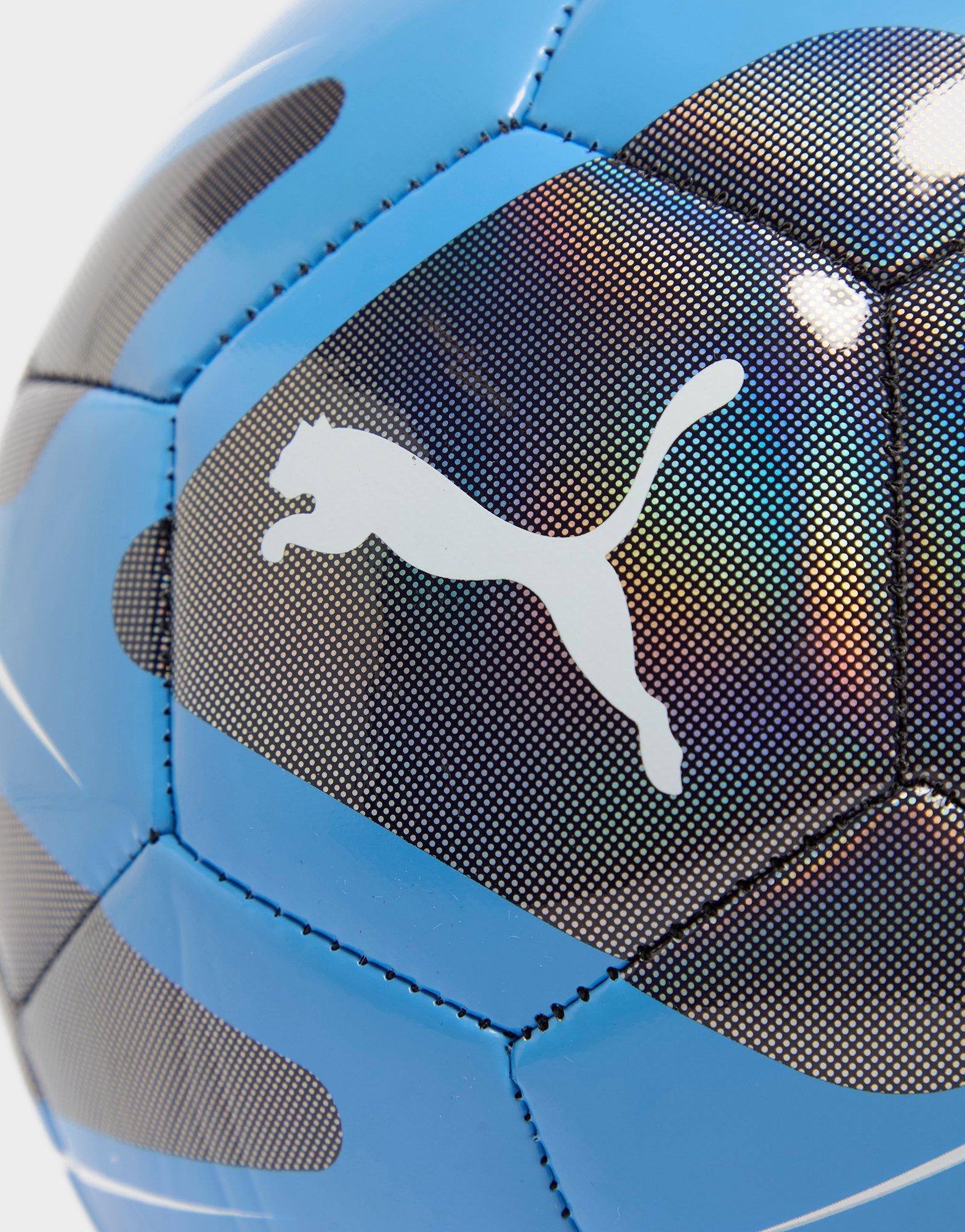 Manchester City FC Culture Football