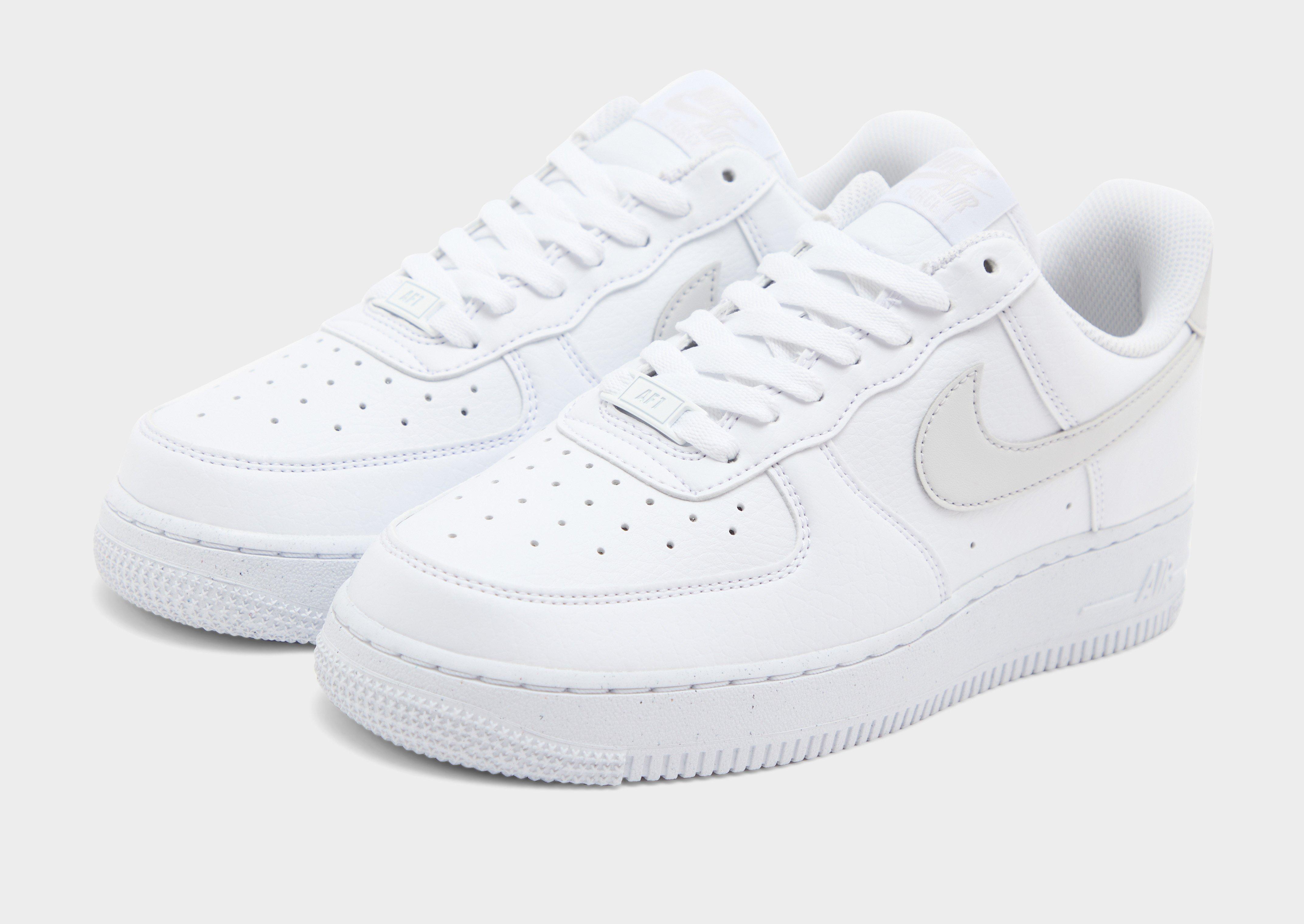 Air Force 1 '07 Next Nature Women's