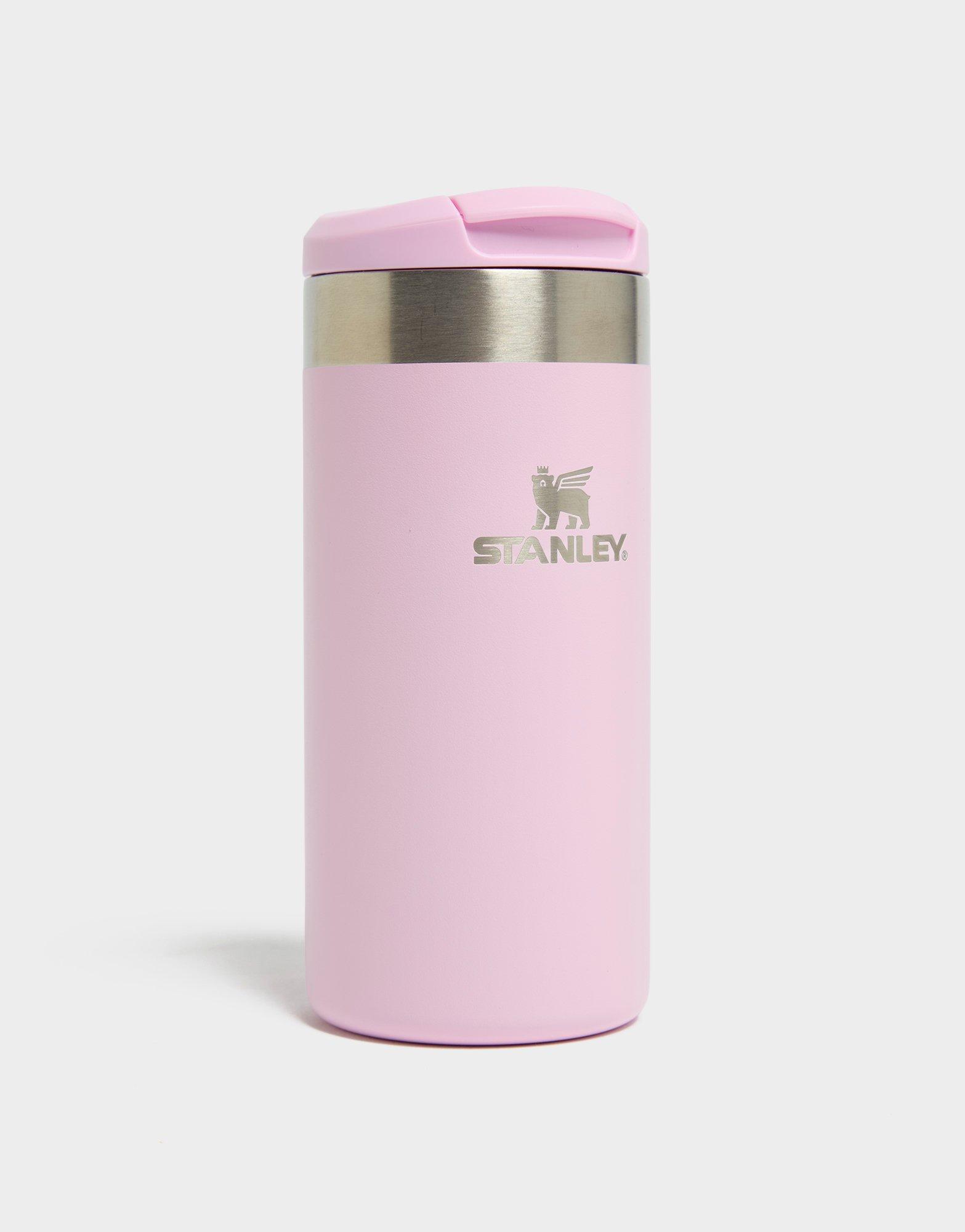 AeroLight 0.35L Transit Mug
