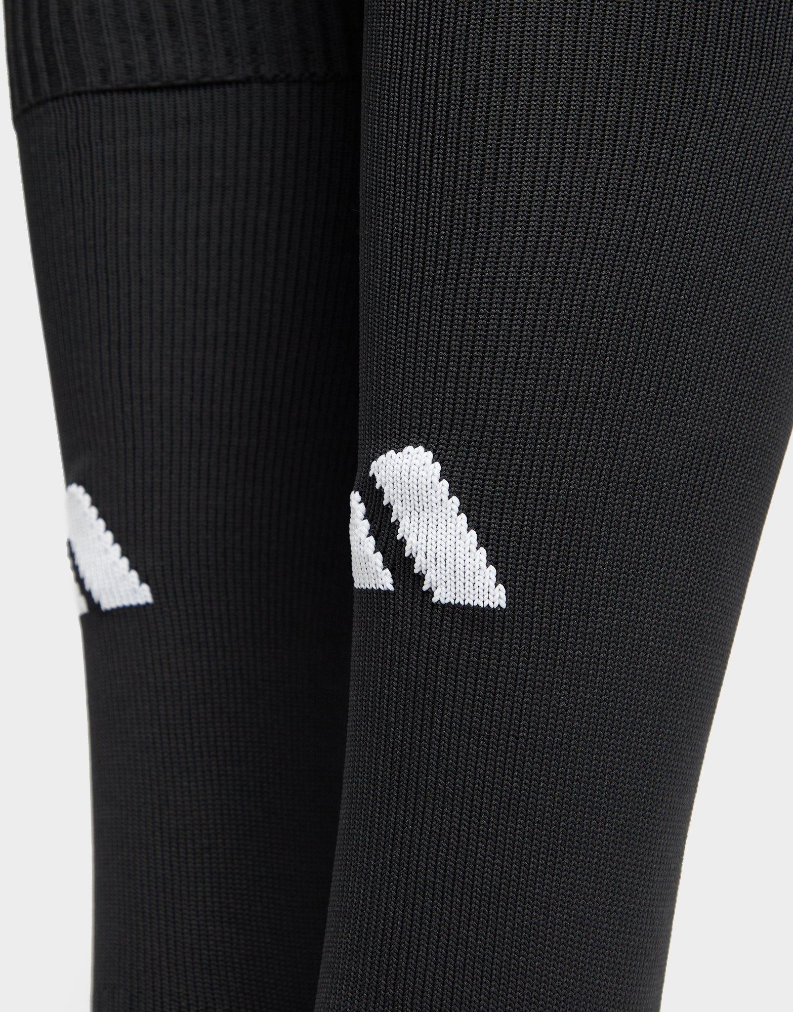 Football Socks