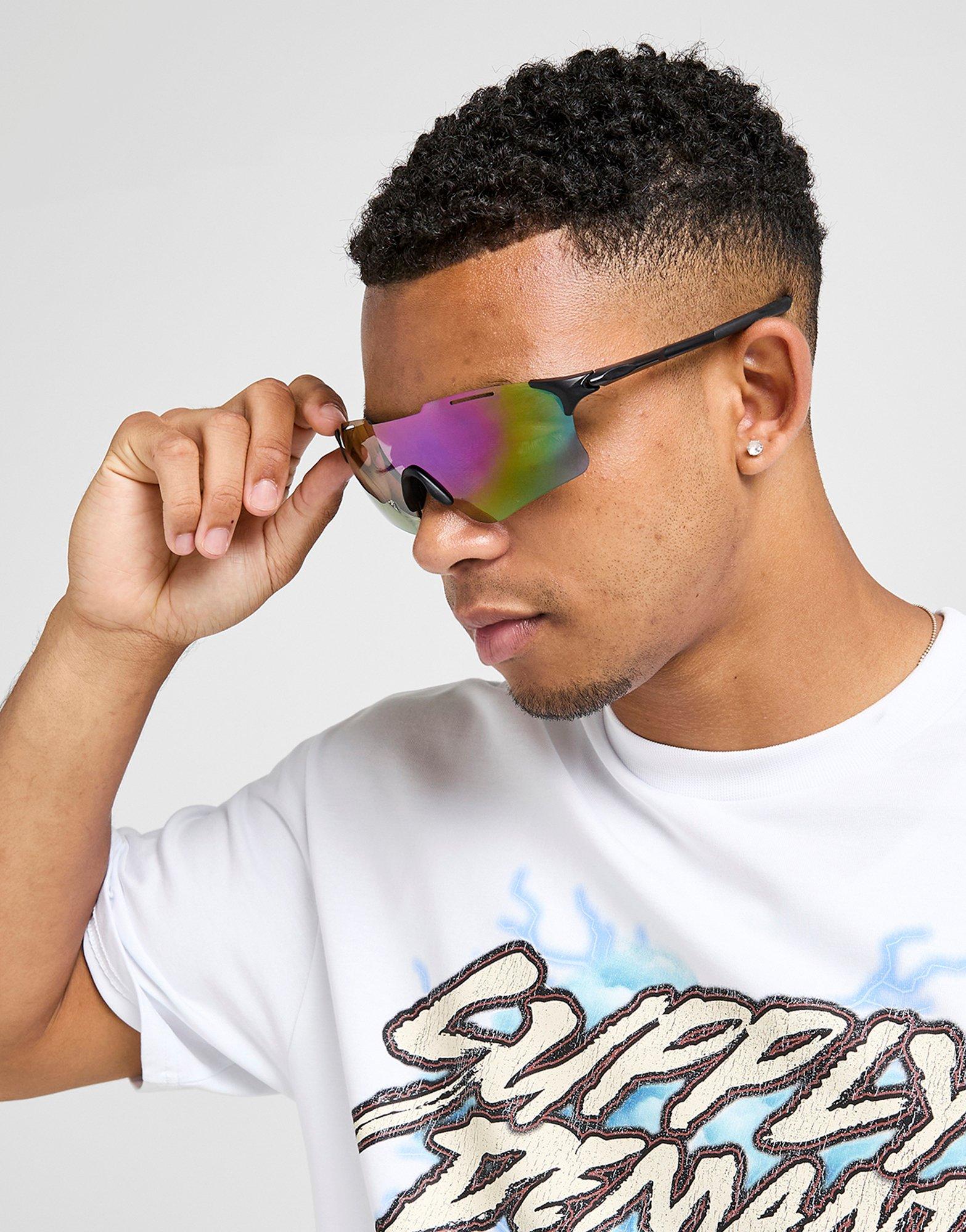 Supply & Demand Leyo Sunglasses