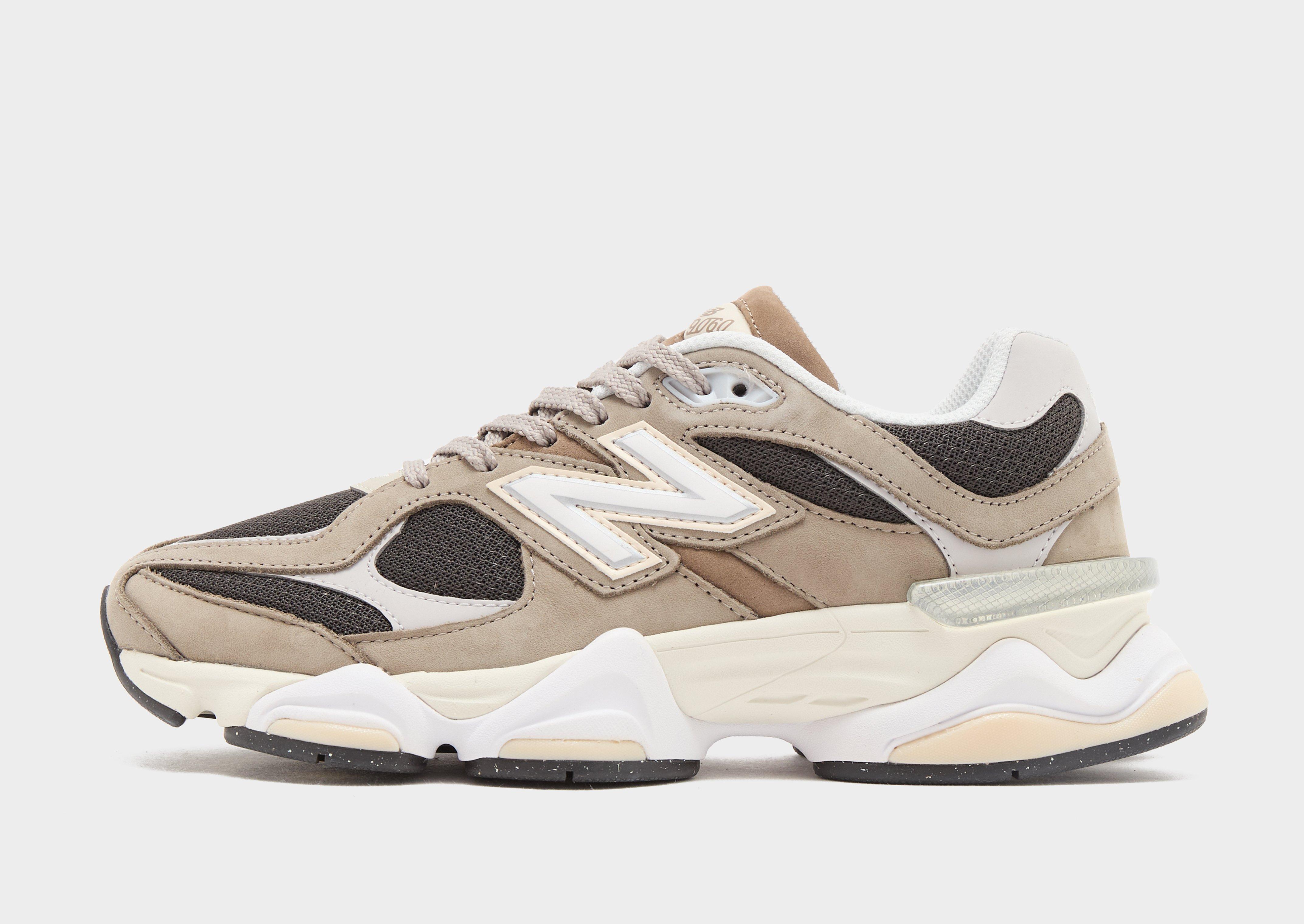 9060 Women's