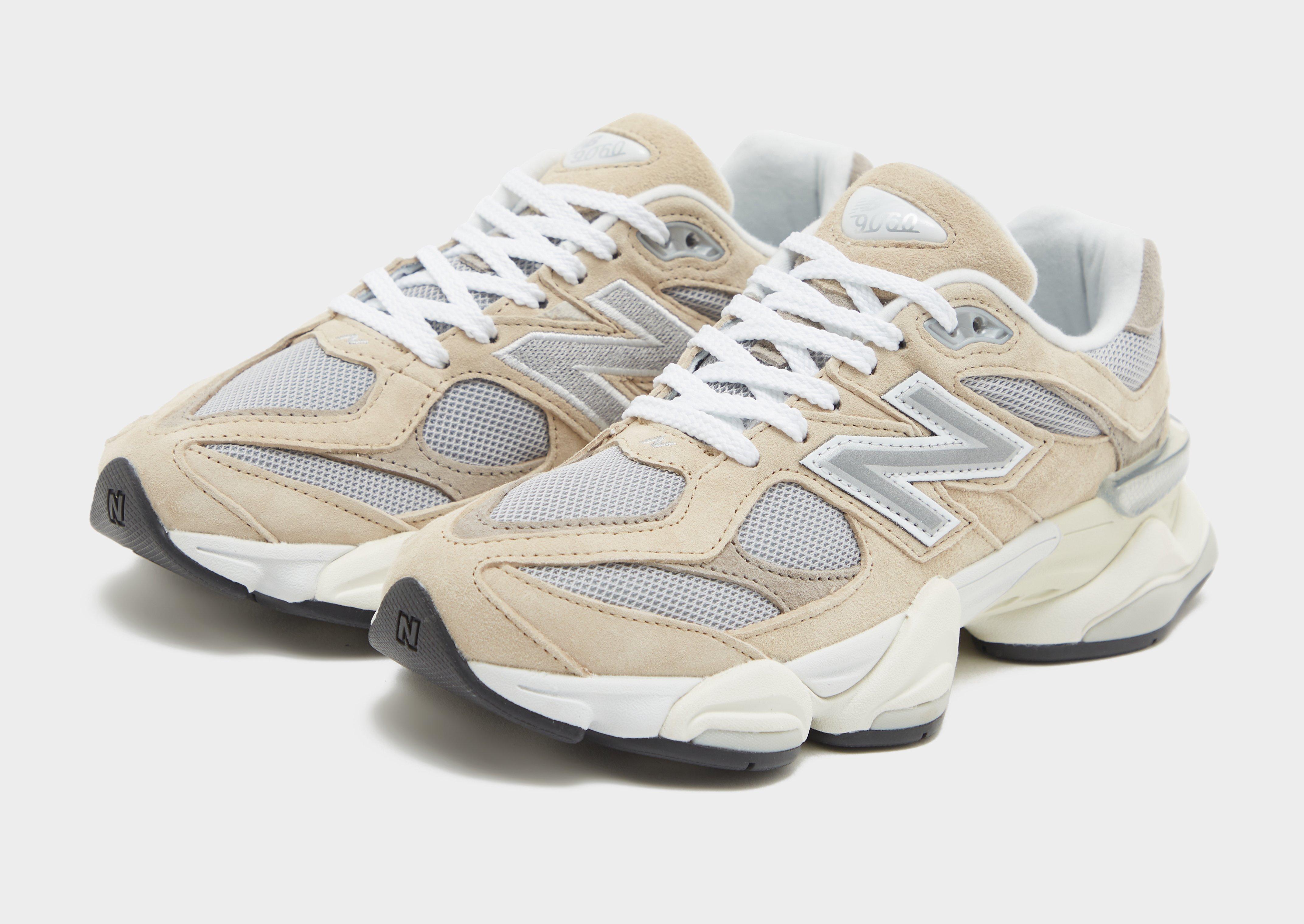 9060 Women's