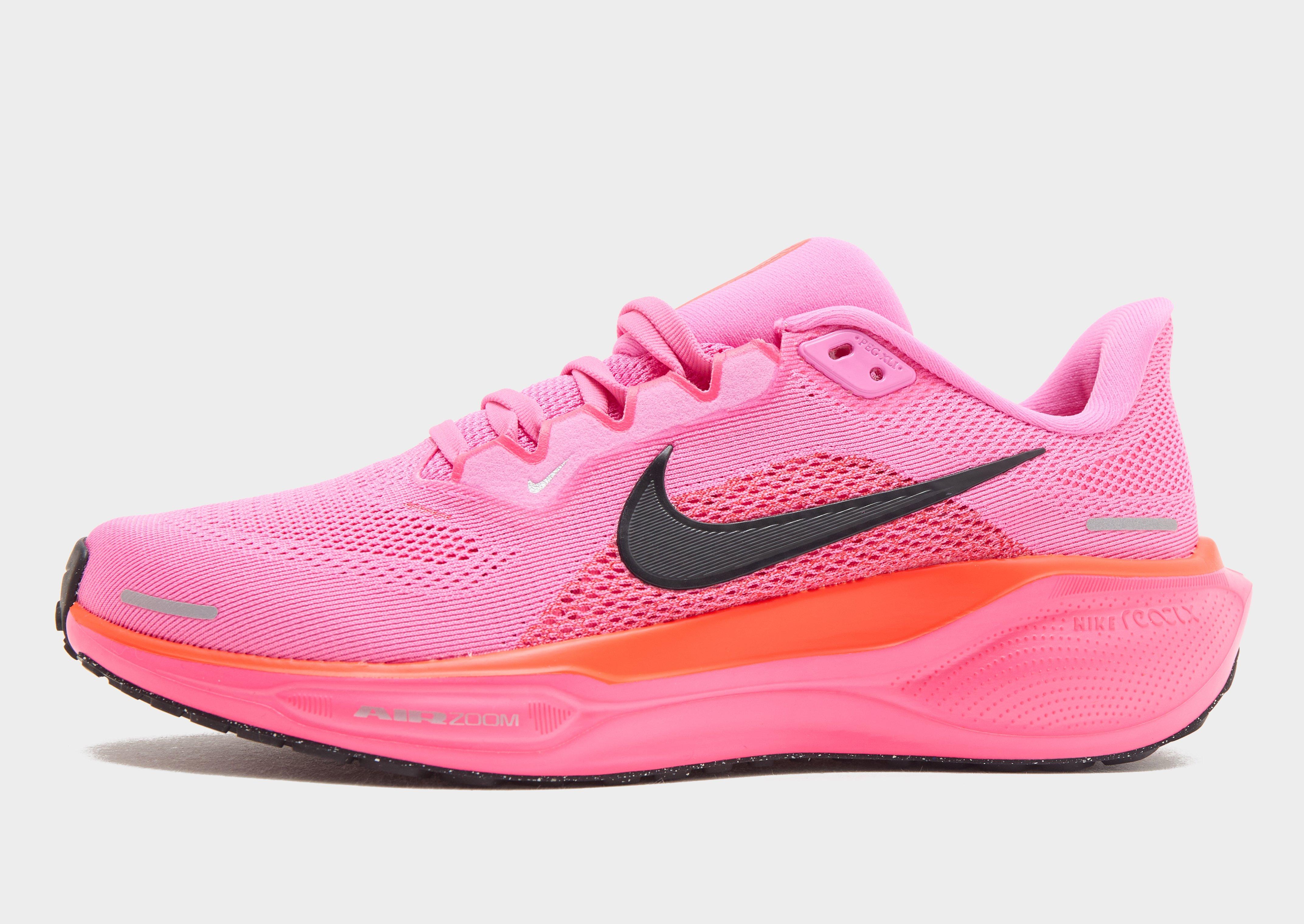 Pegasus 41 Women's