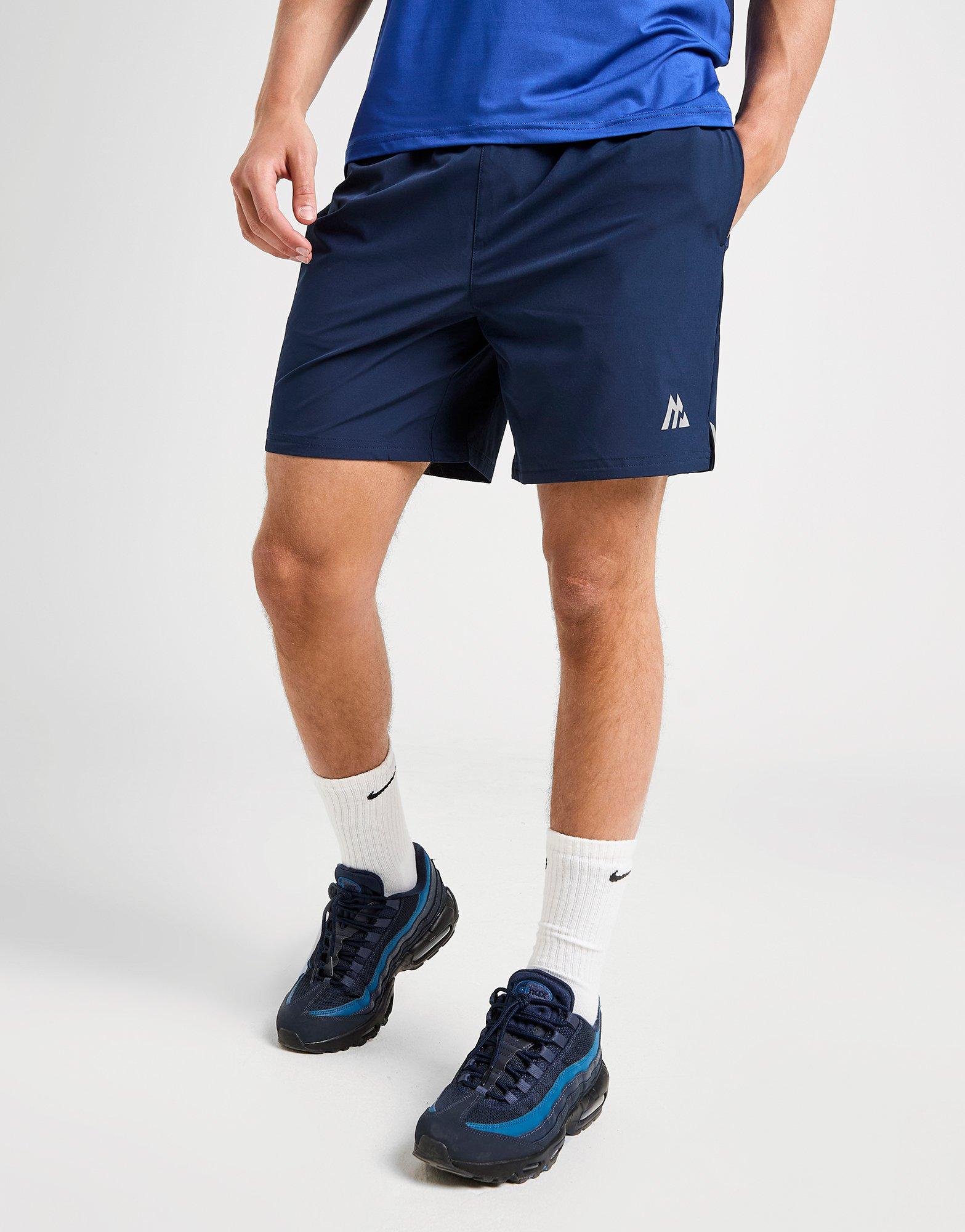 Fly 3.0 Shorts