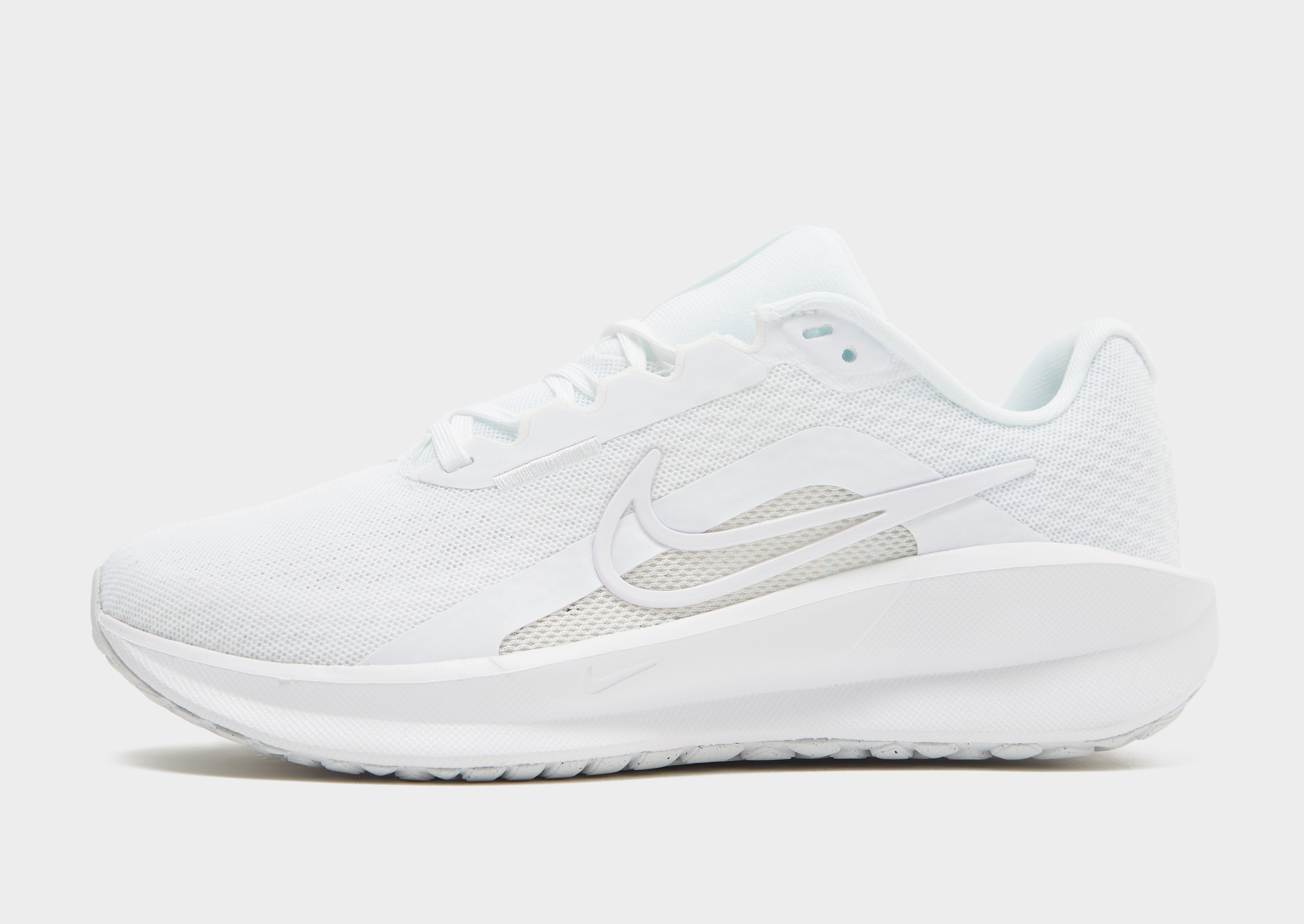 Downshifter 13 Women's