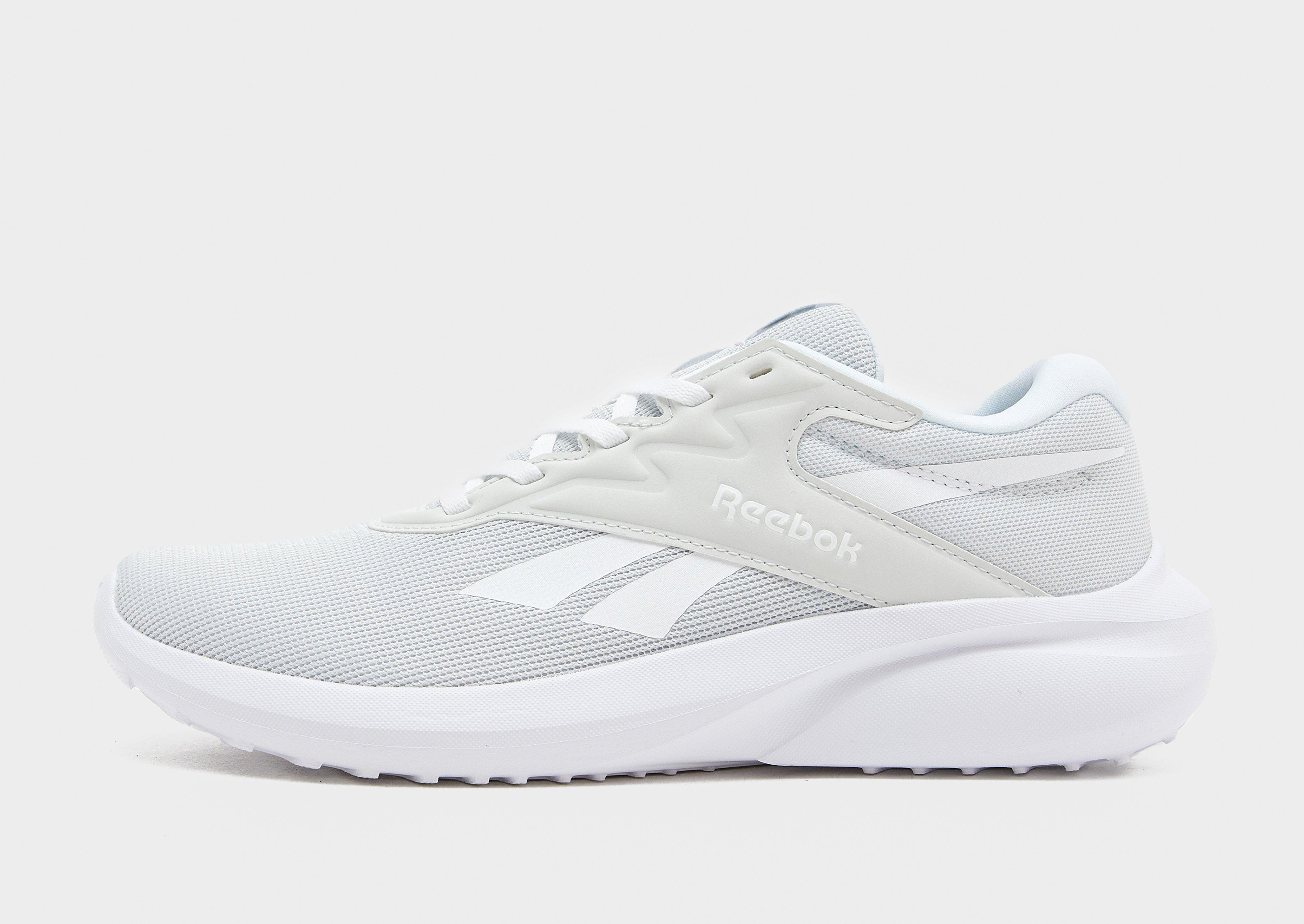 Lite 5 Women's