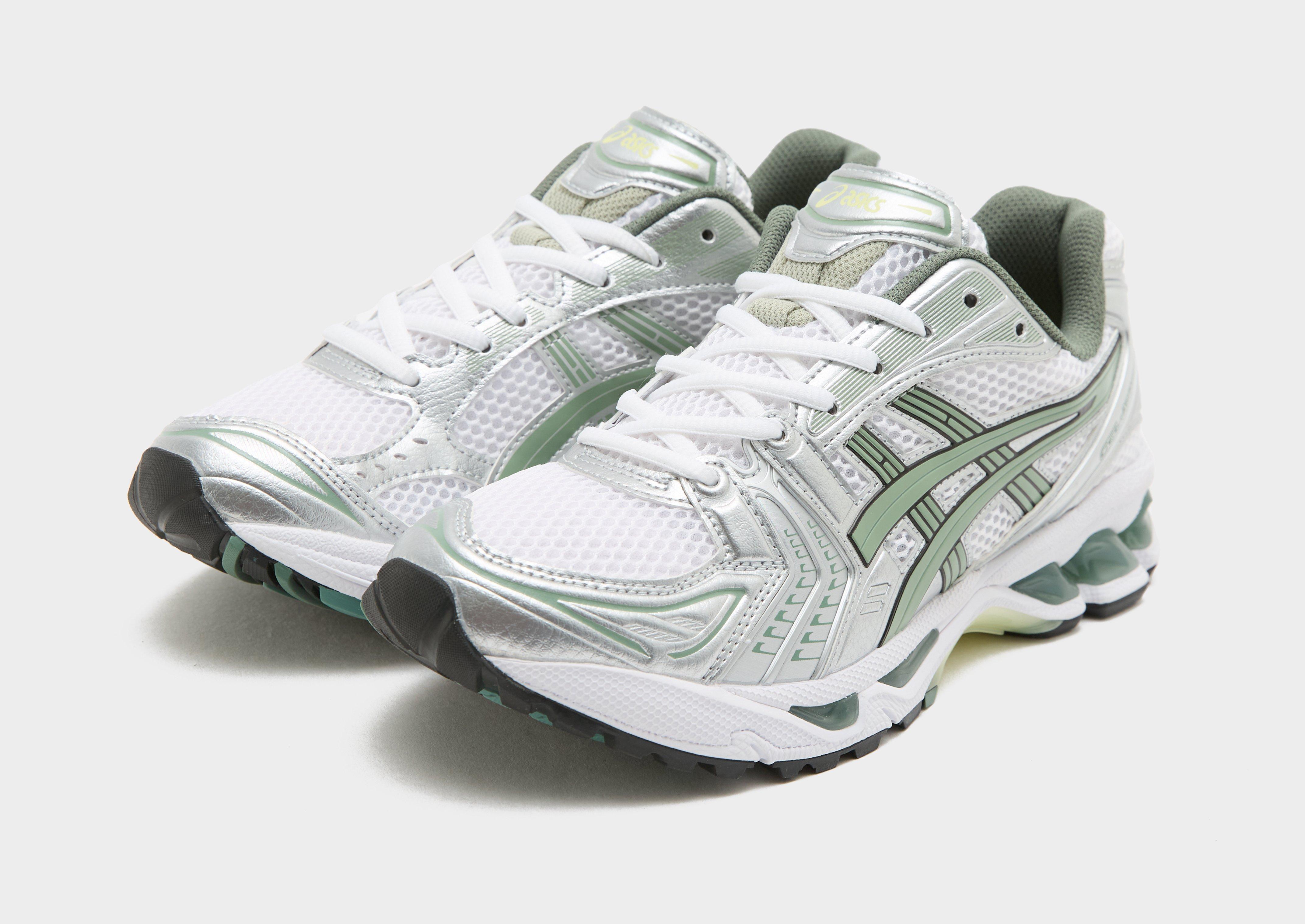 GEL-KAYANO 14 Women's