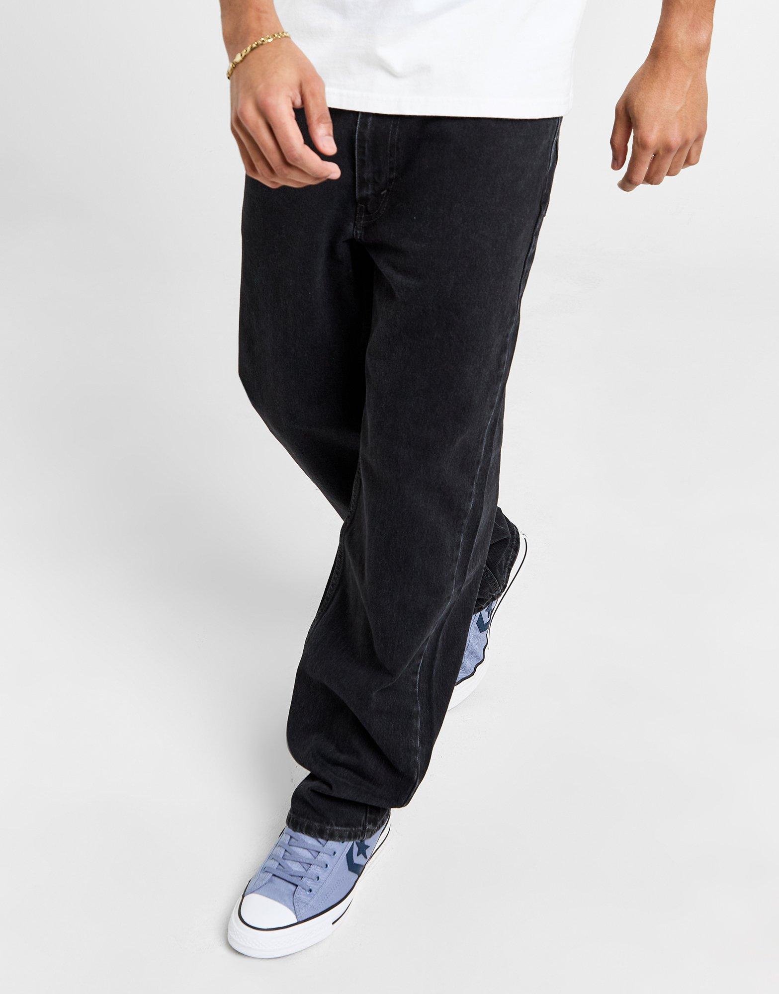 565 '97 Loose Jeans