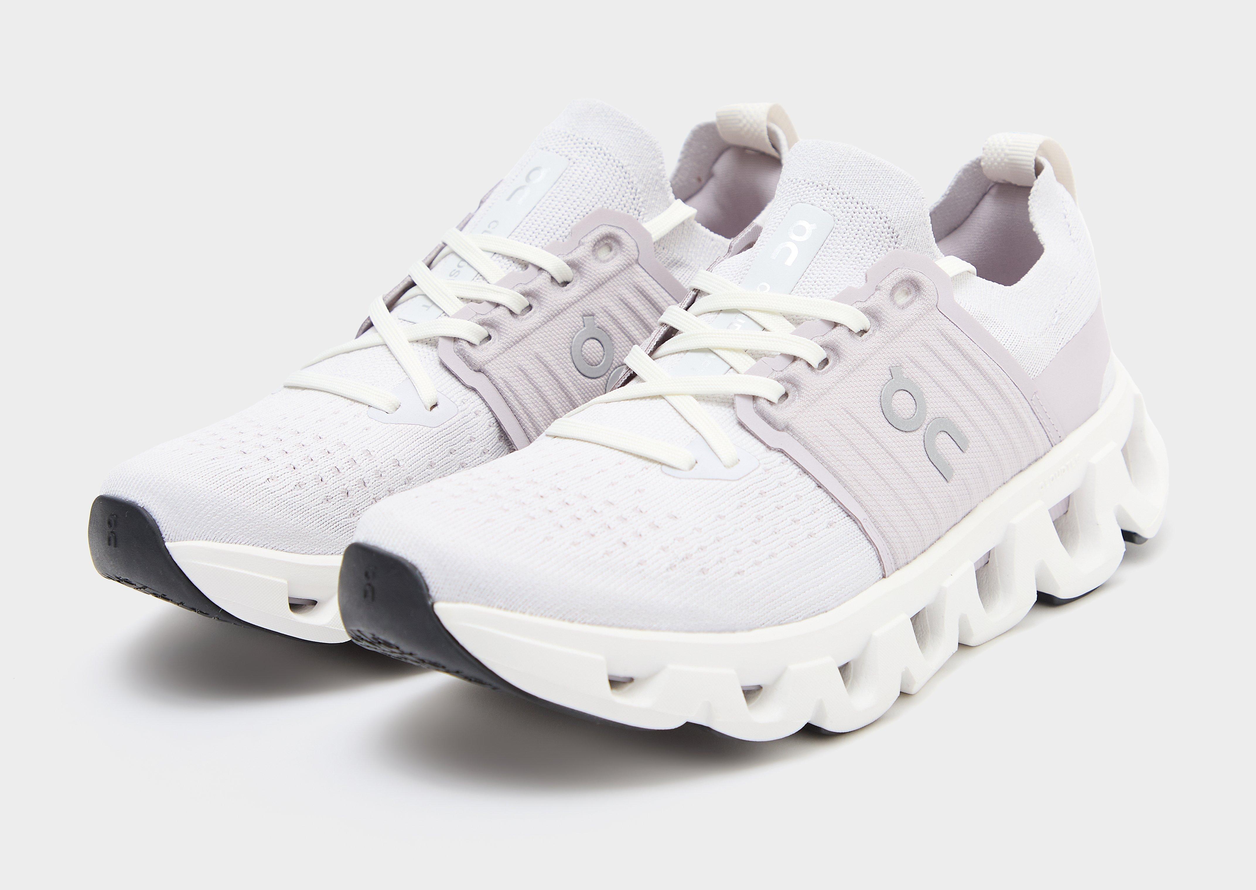Cloudswift 4 Women's
