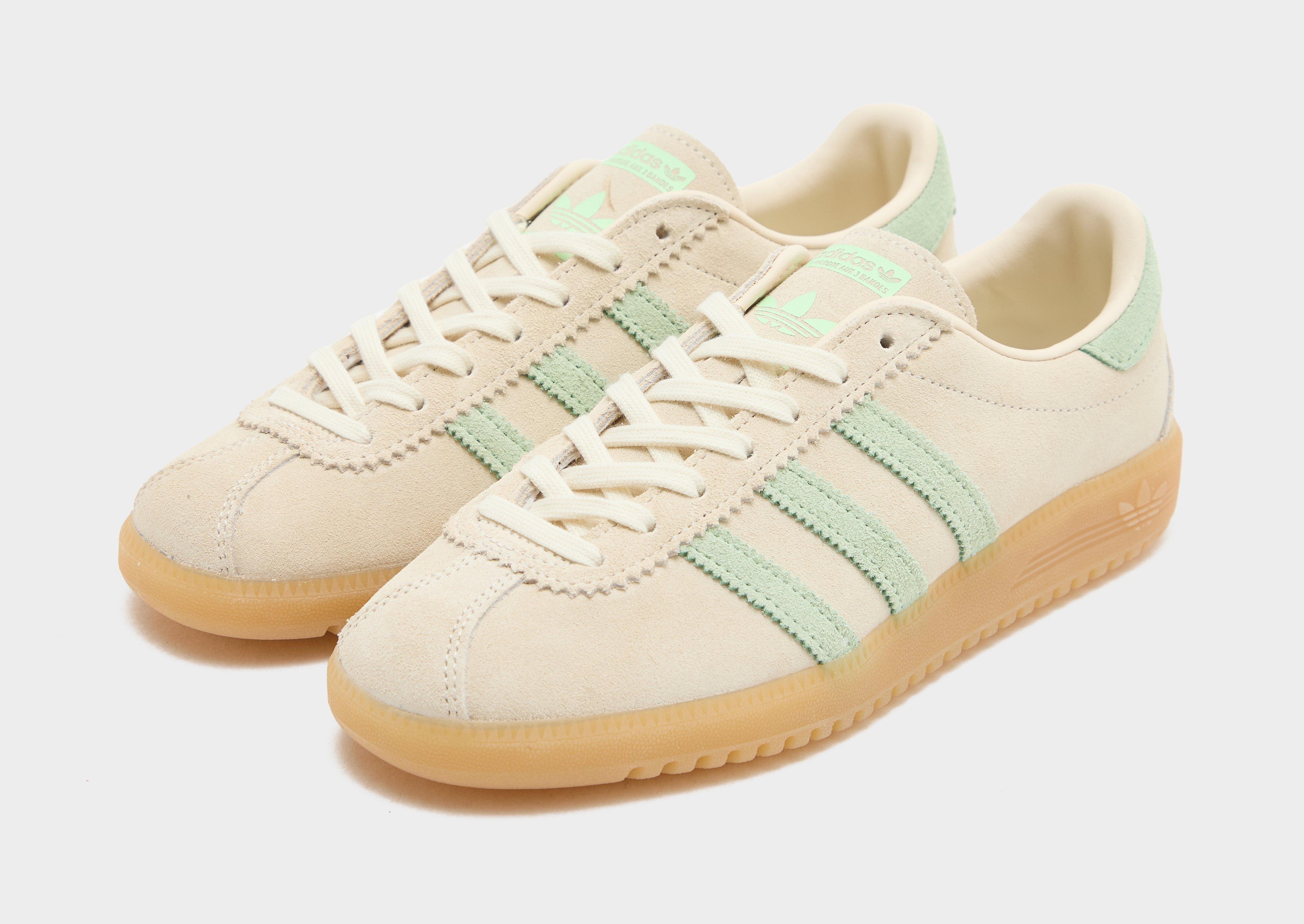 Originals BRMD Women's