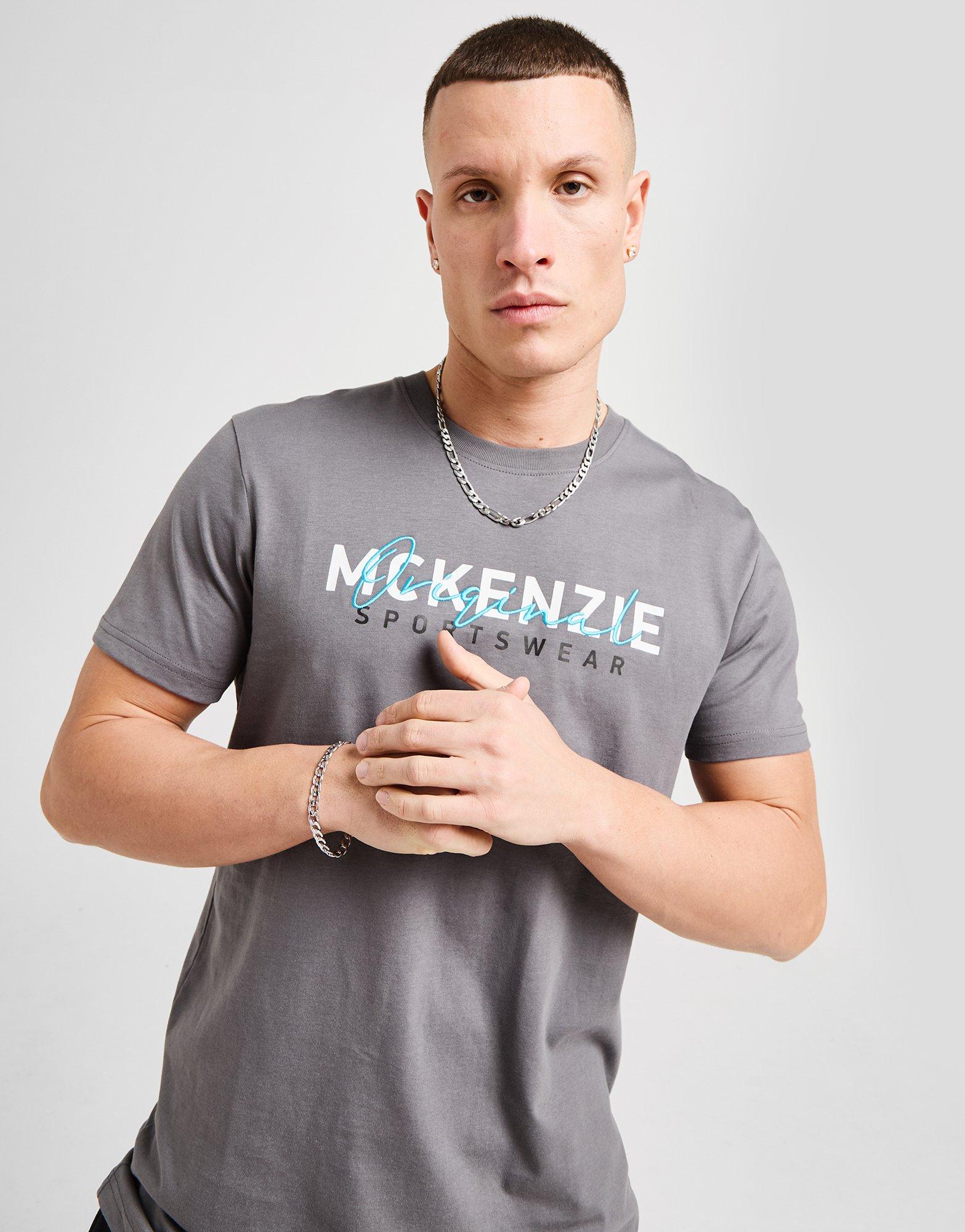 Opal T-Shirt