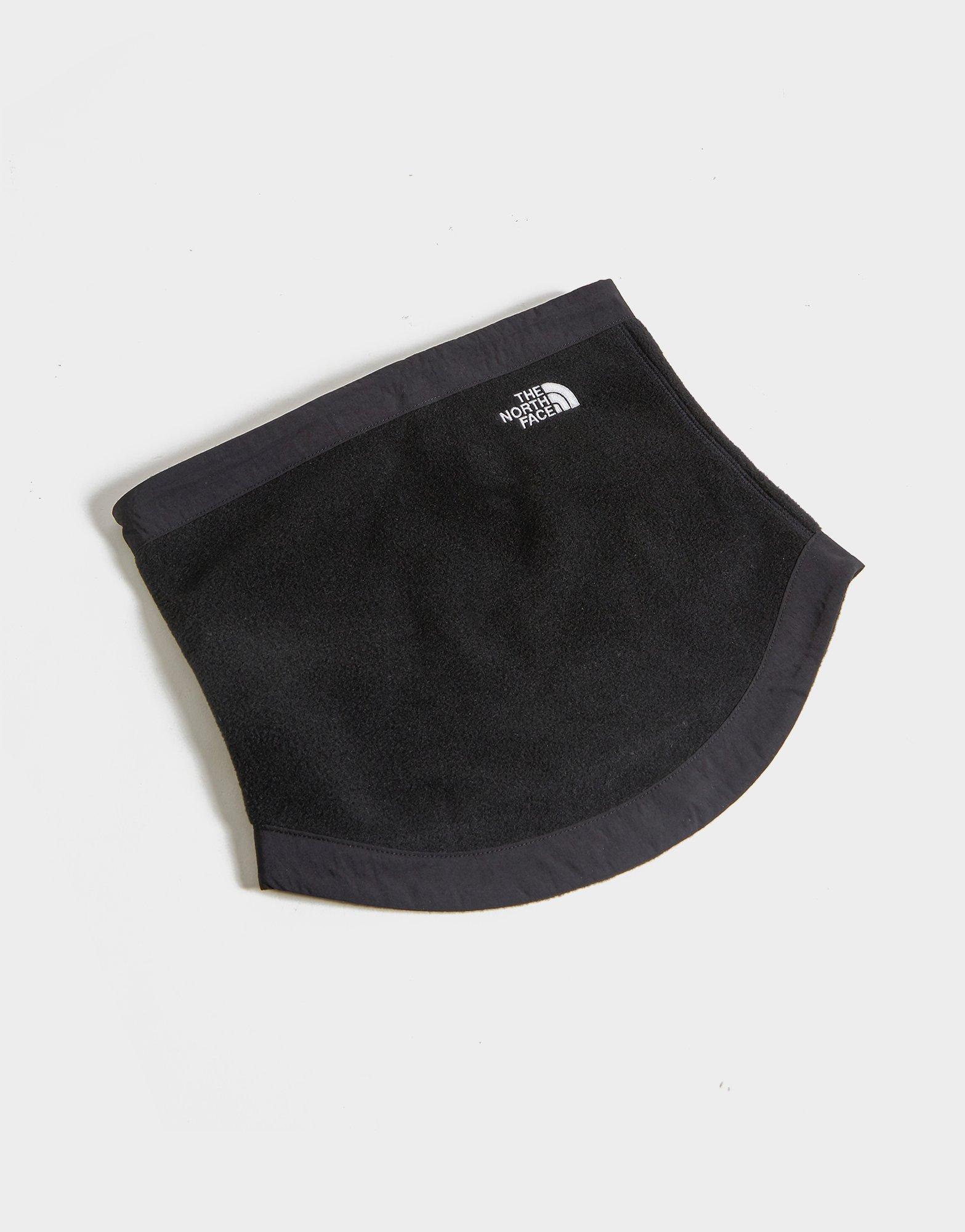 Denali Gaiter Snood