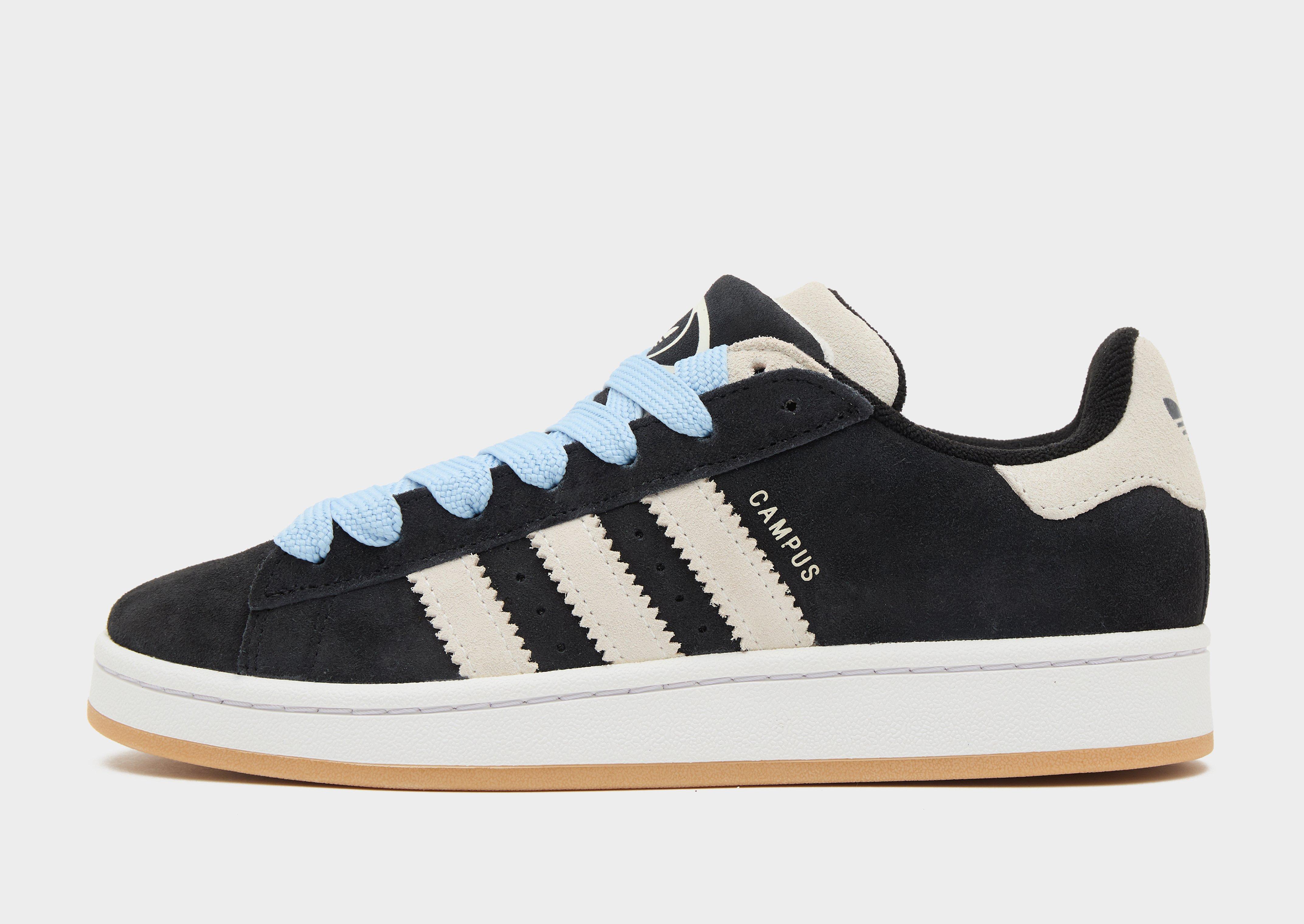 Originals Campus 00s Double Women's