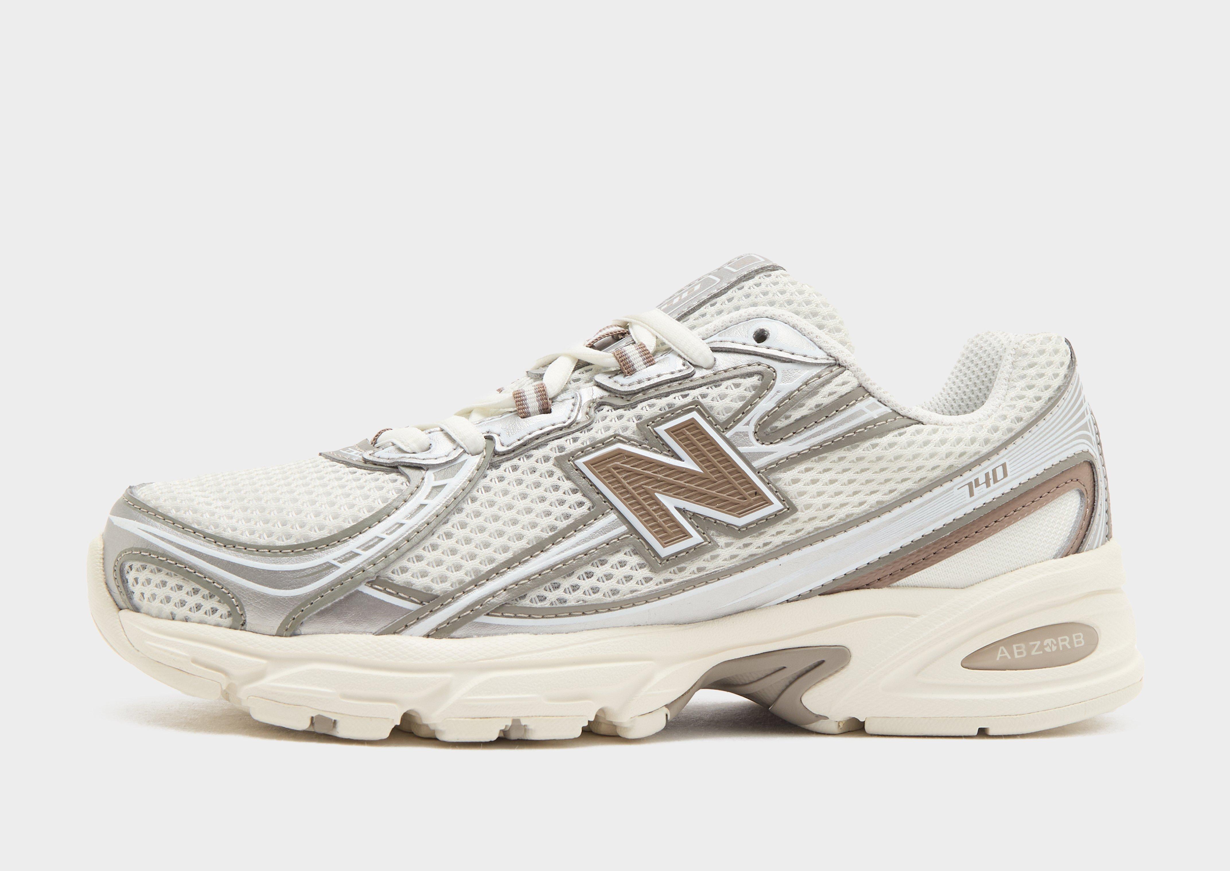 740 Women's