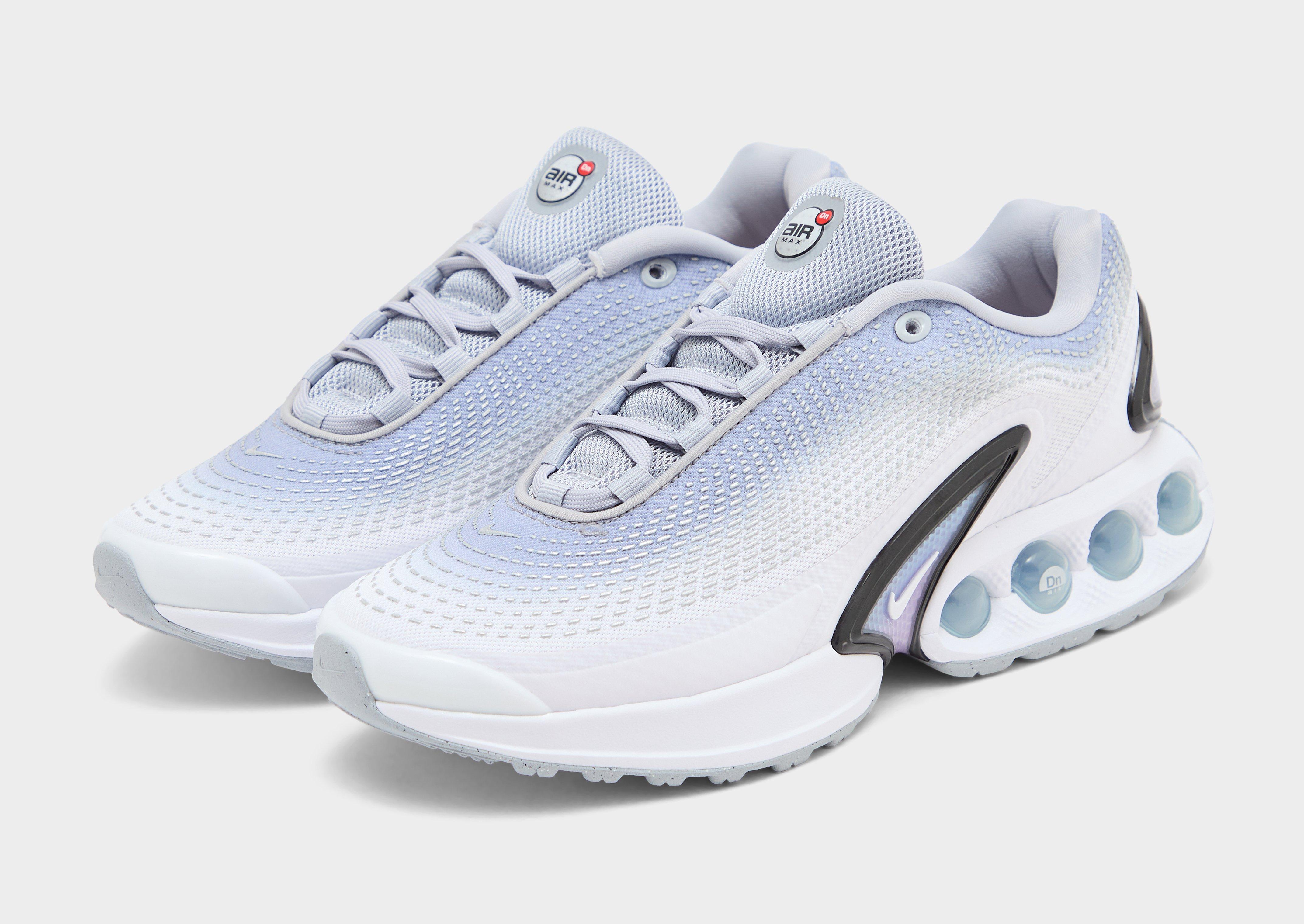 Air Max Dn Women's