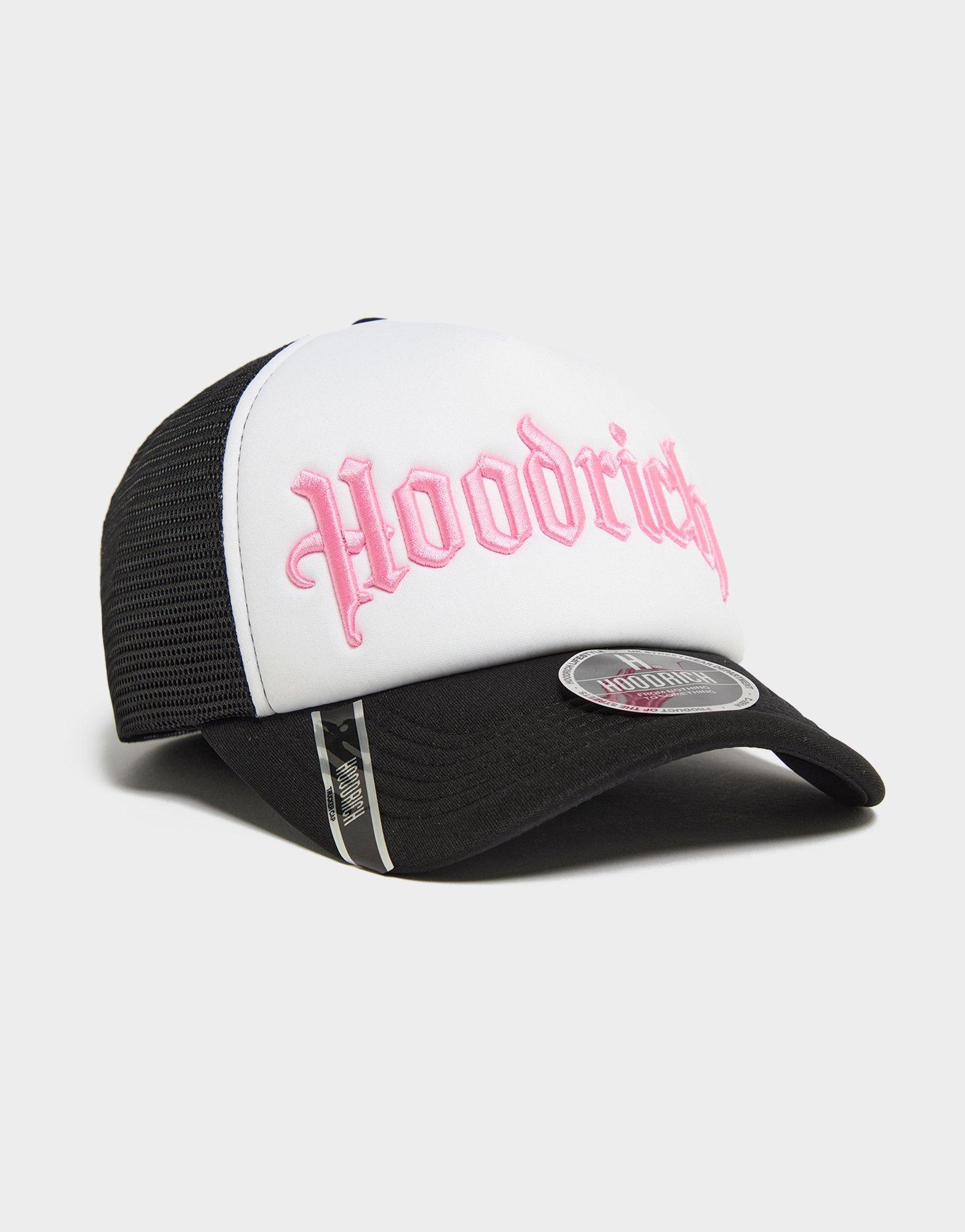 Totem Trucker Cap