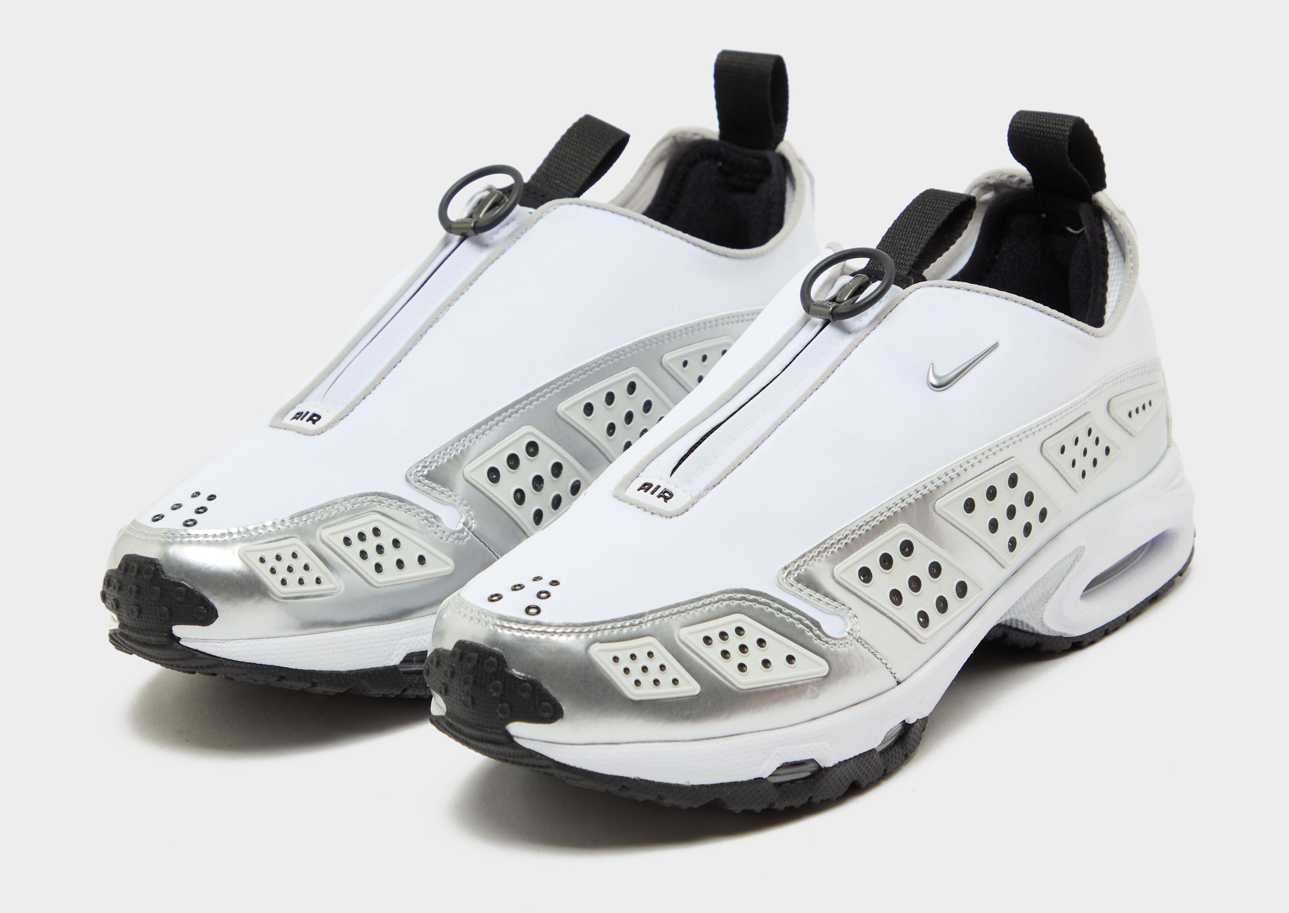 Air Max SNDR Women's
