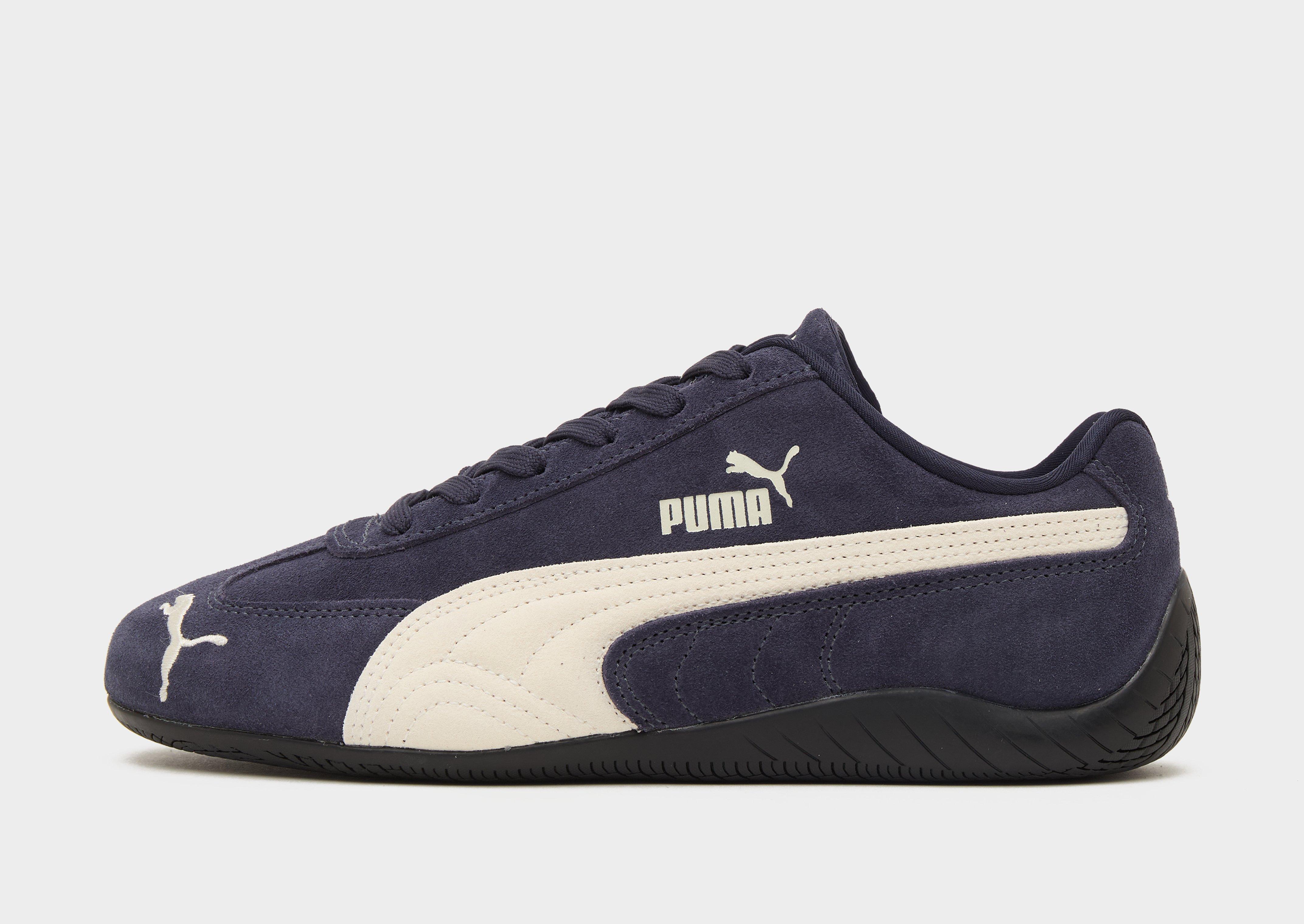 Speedcat OG Women's