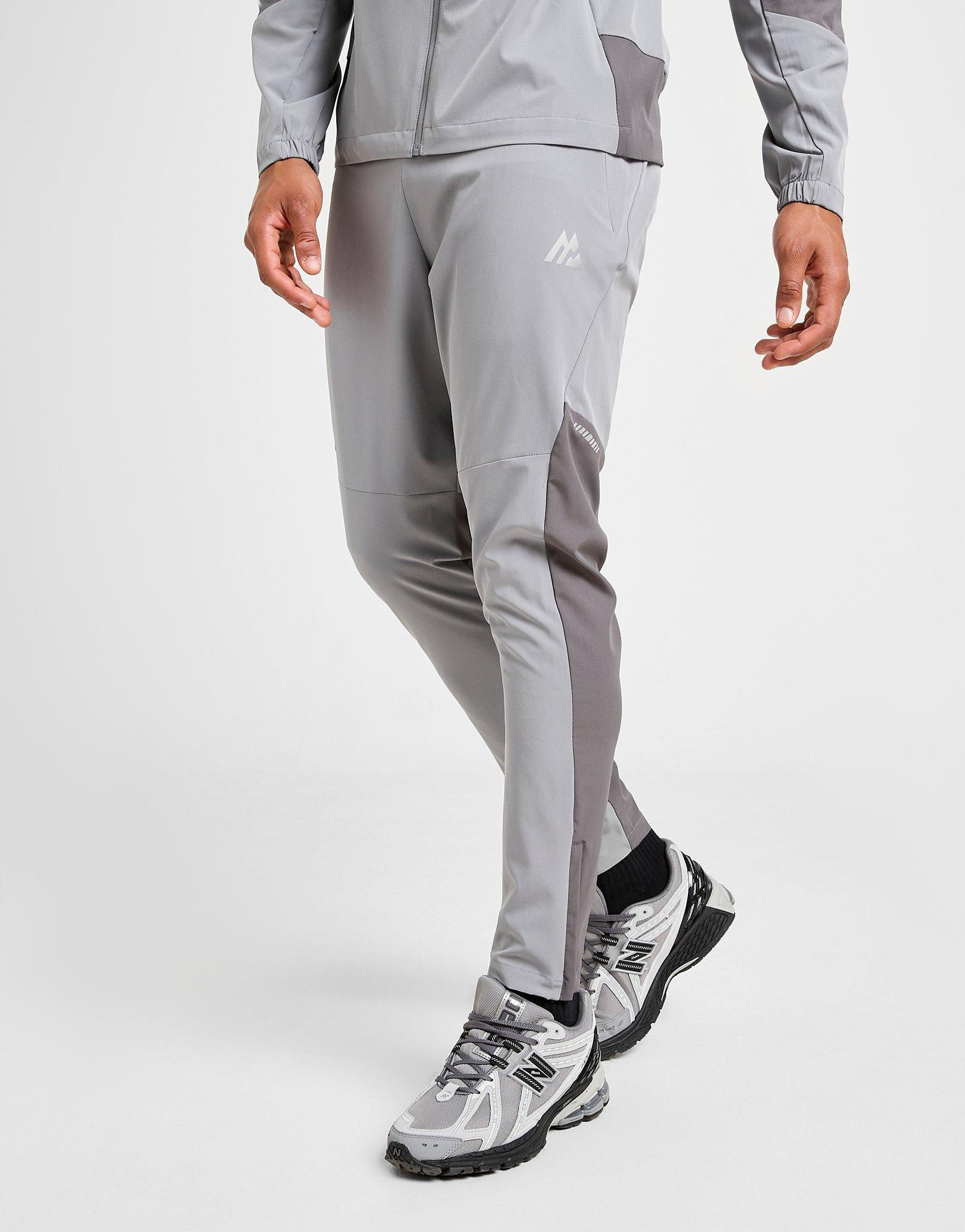 Vector 2.0 Track Pants