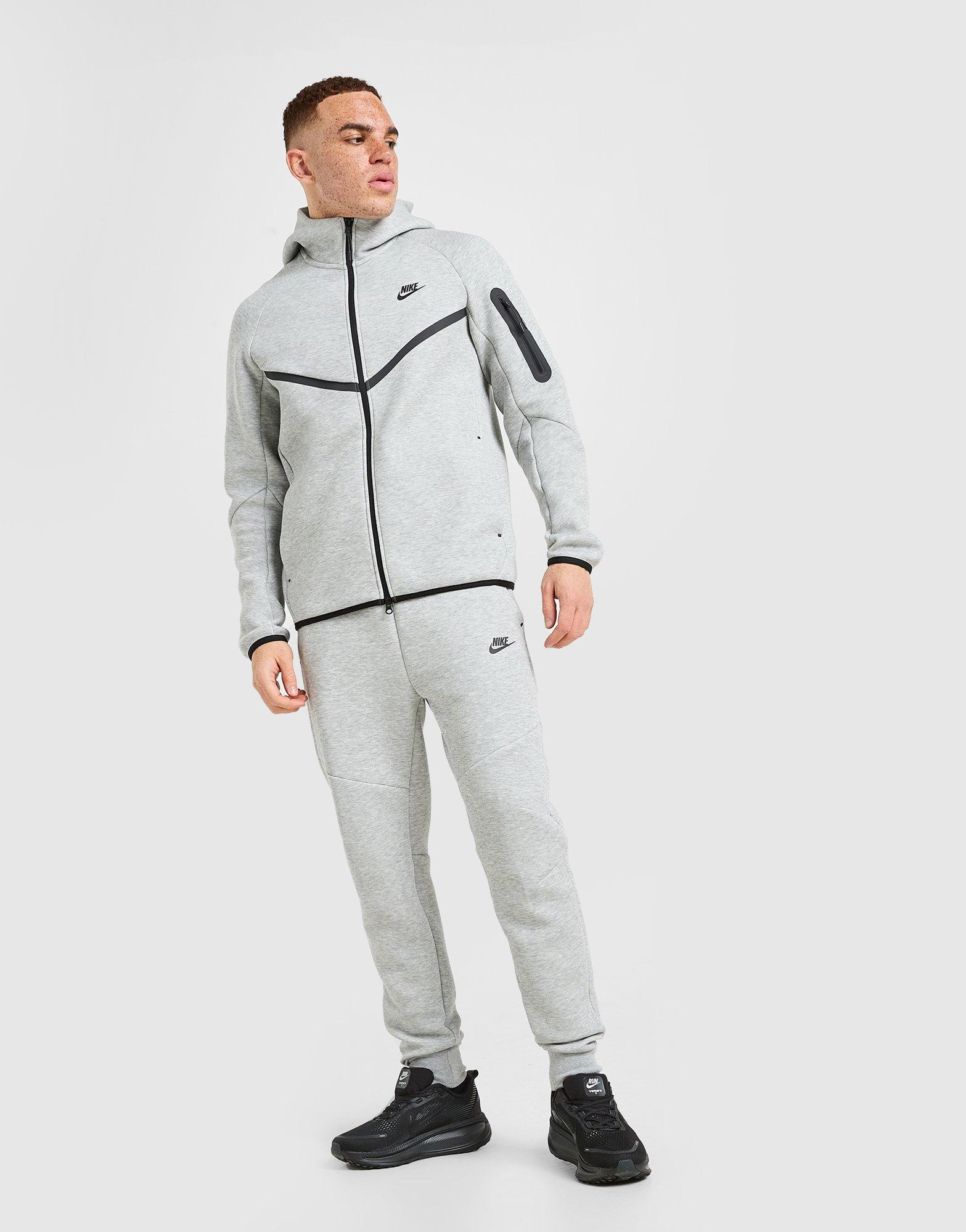 Tech Fleece Joggers