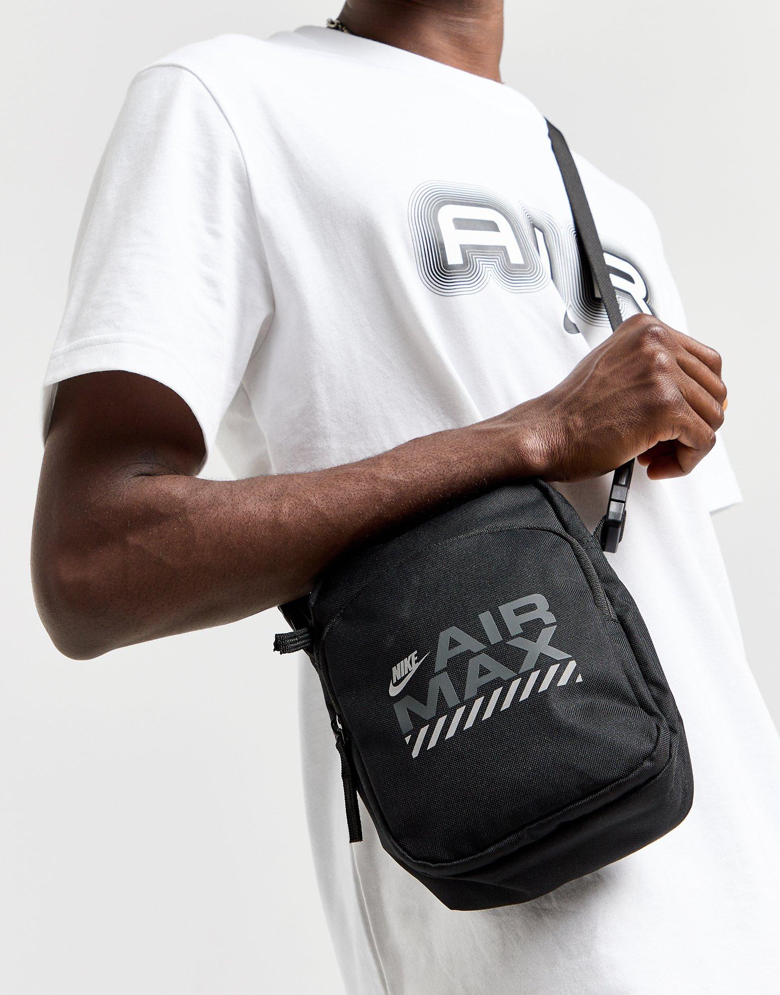 Air Max 2.0 Bag