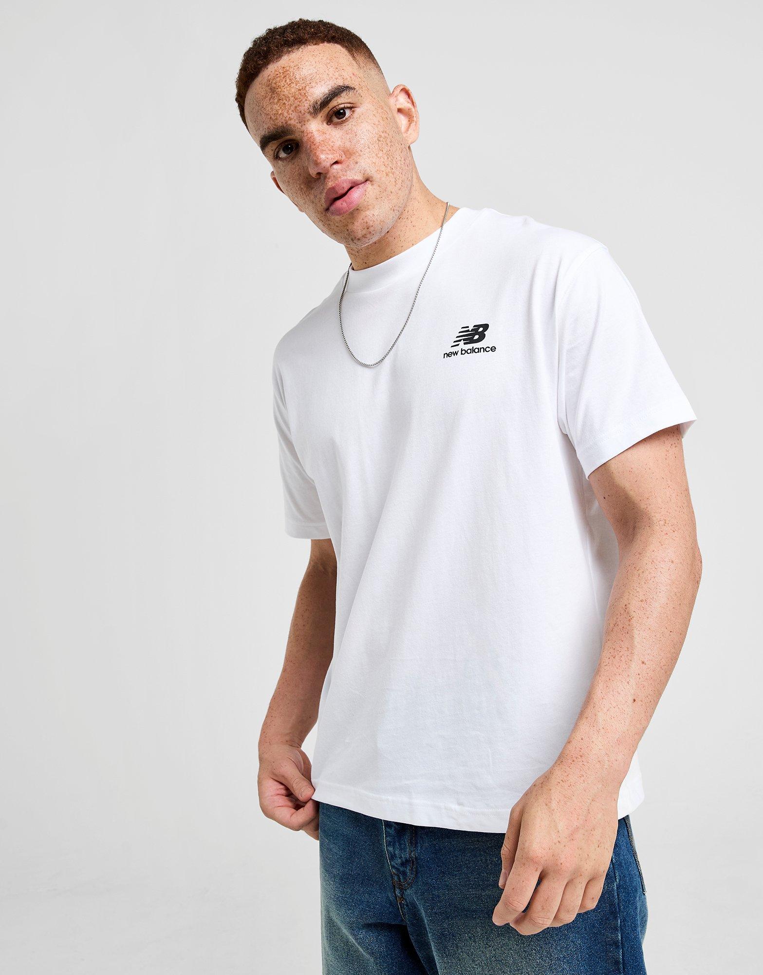 Cafe T-Shirt