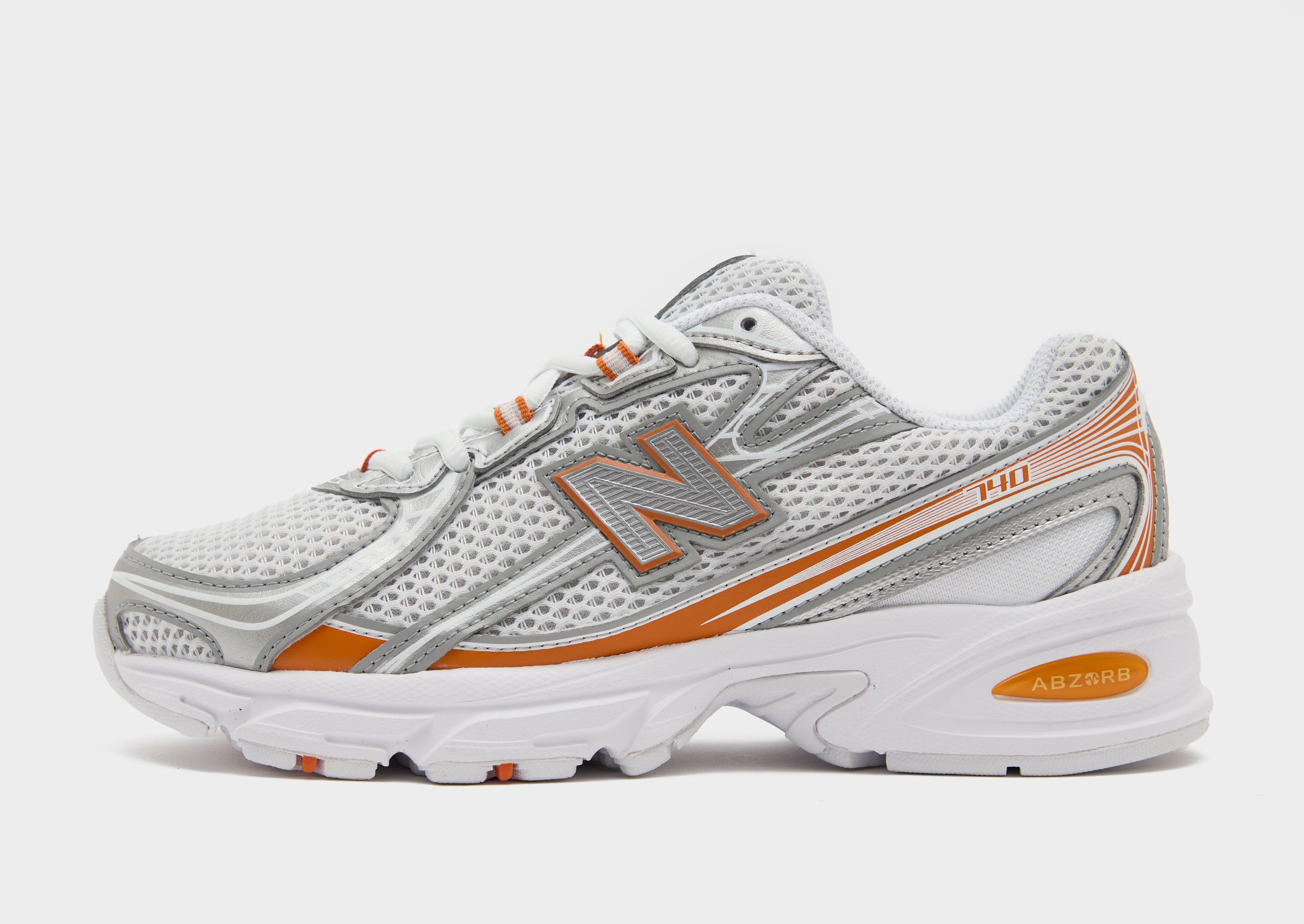 740 Women's