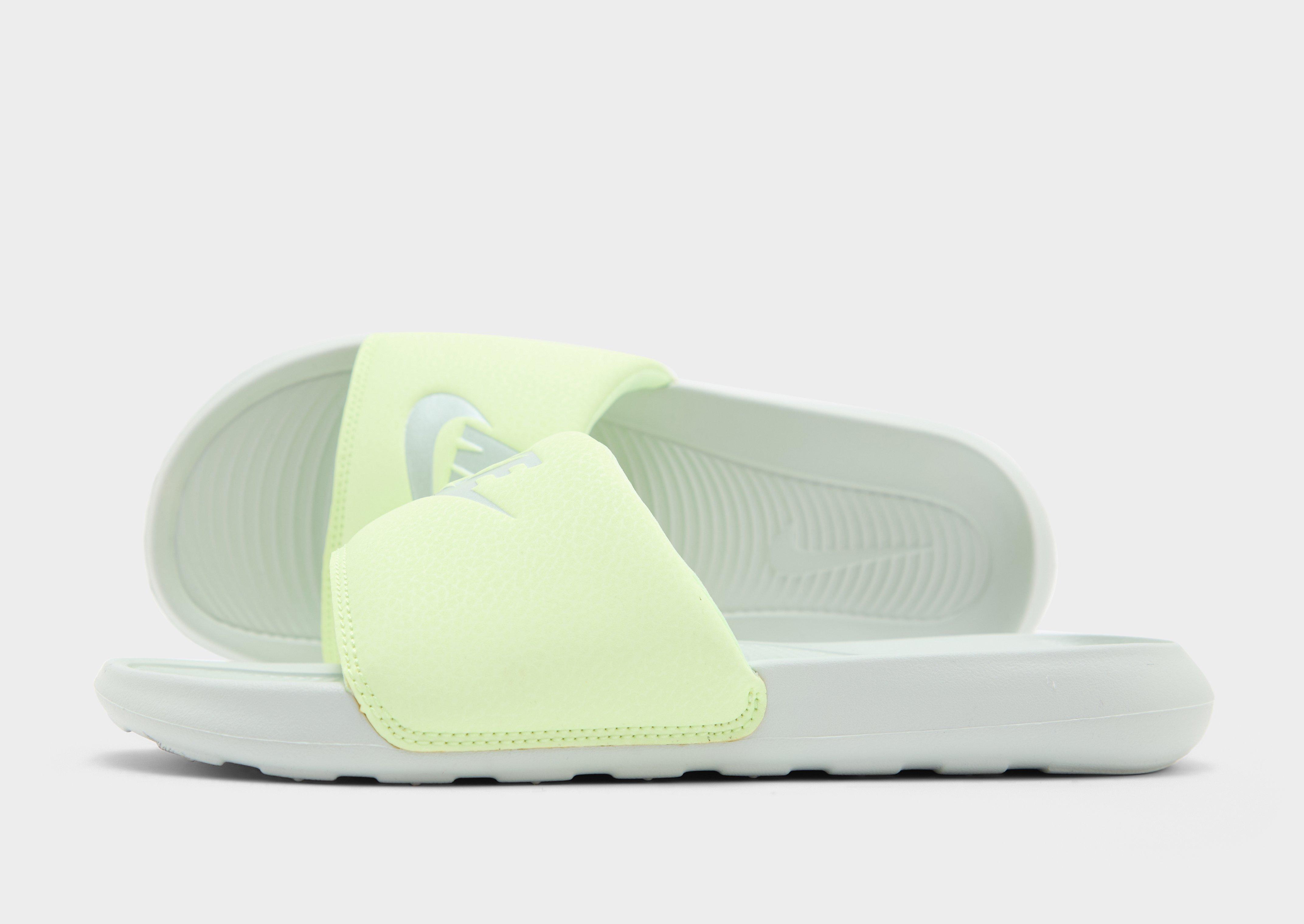 Victori One Women's