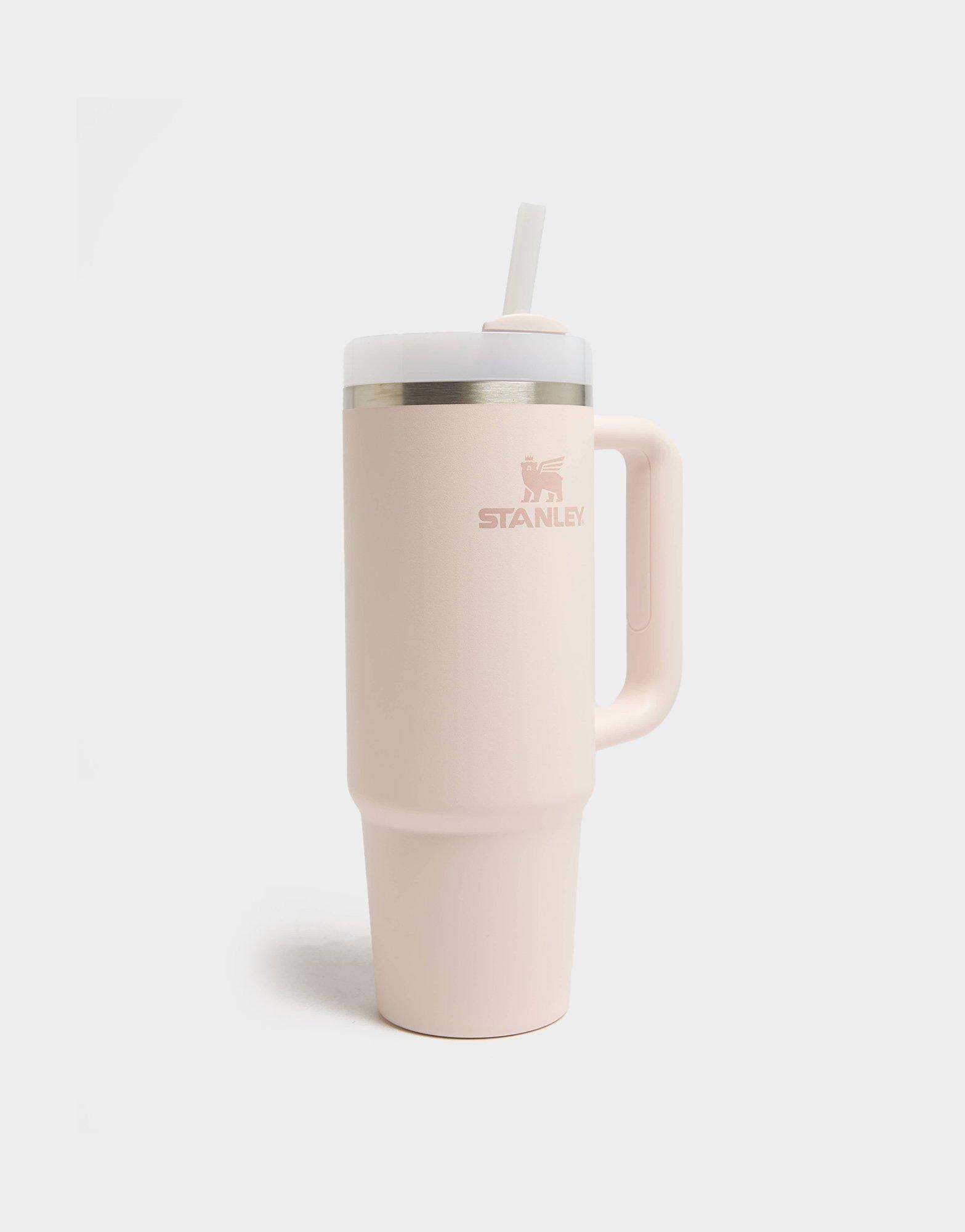 Quencher 0.8L Tumbler