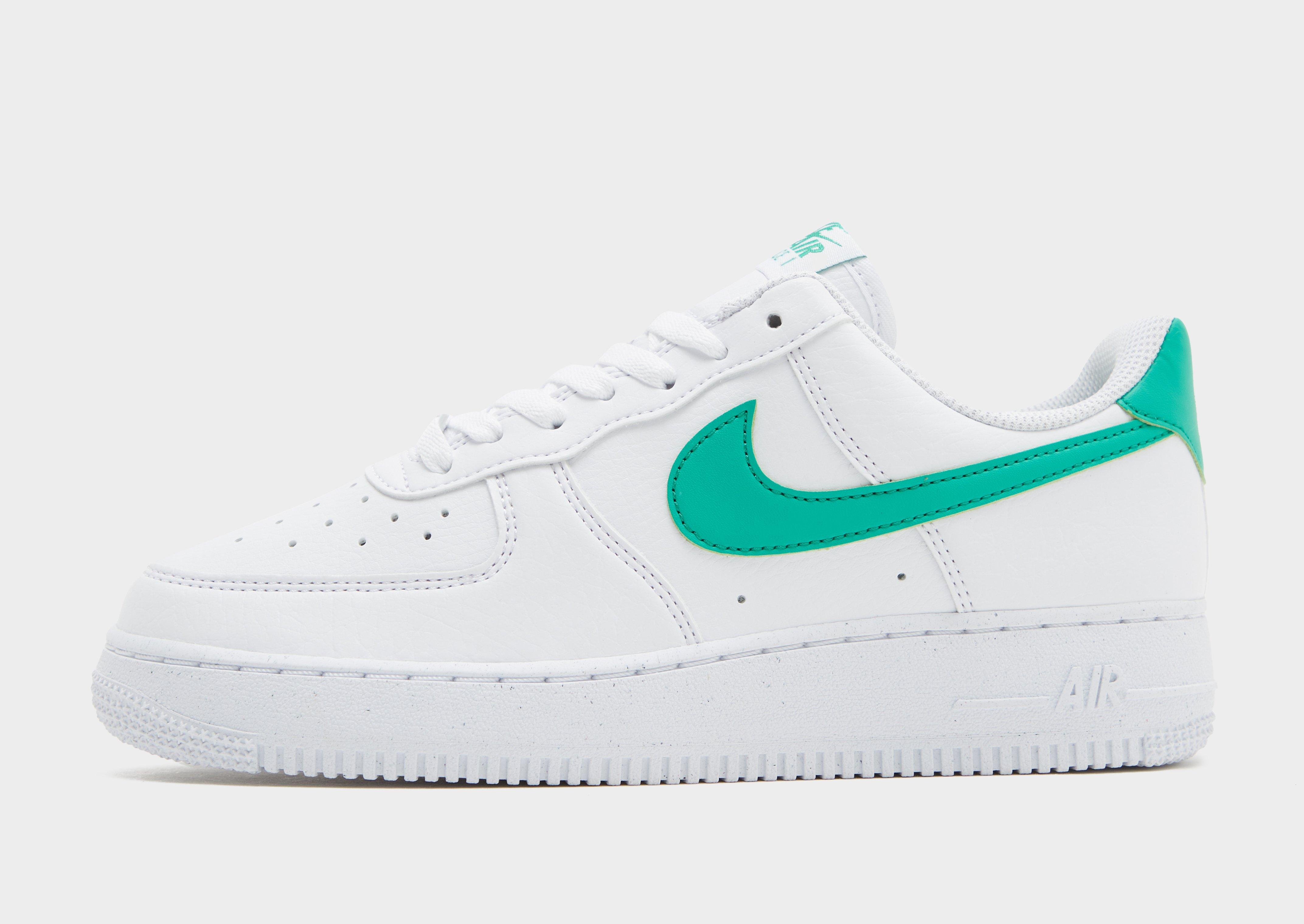 Air Force 1 Low Women's
