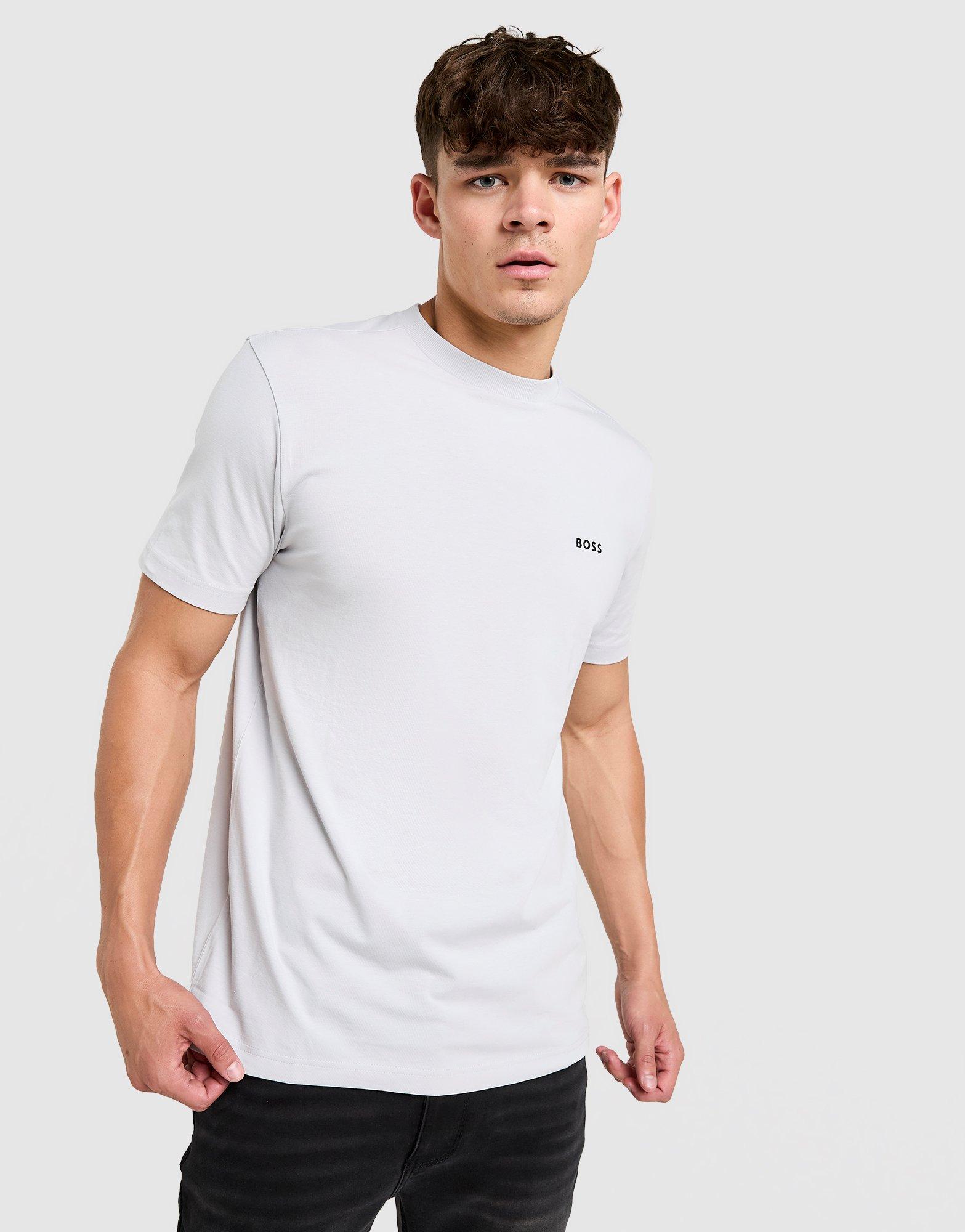 Core T-Shirt