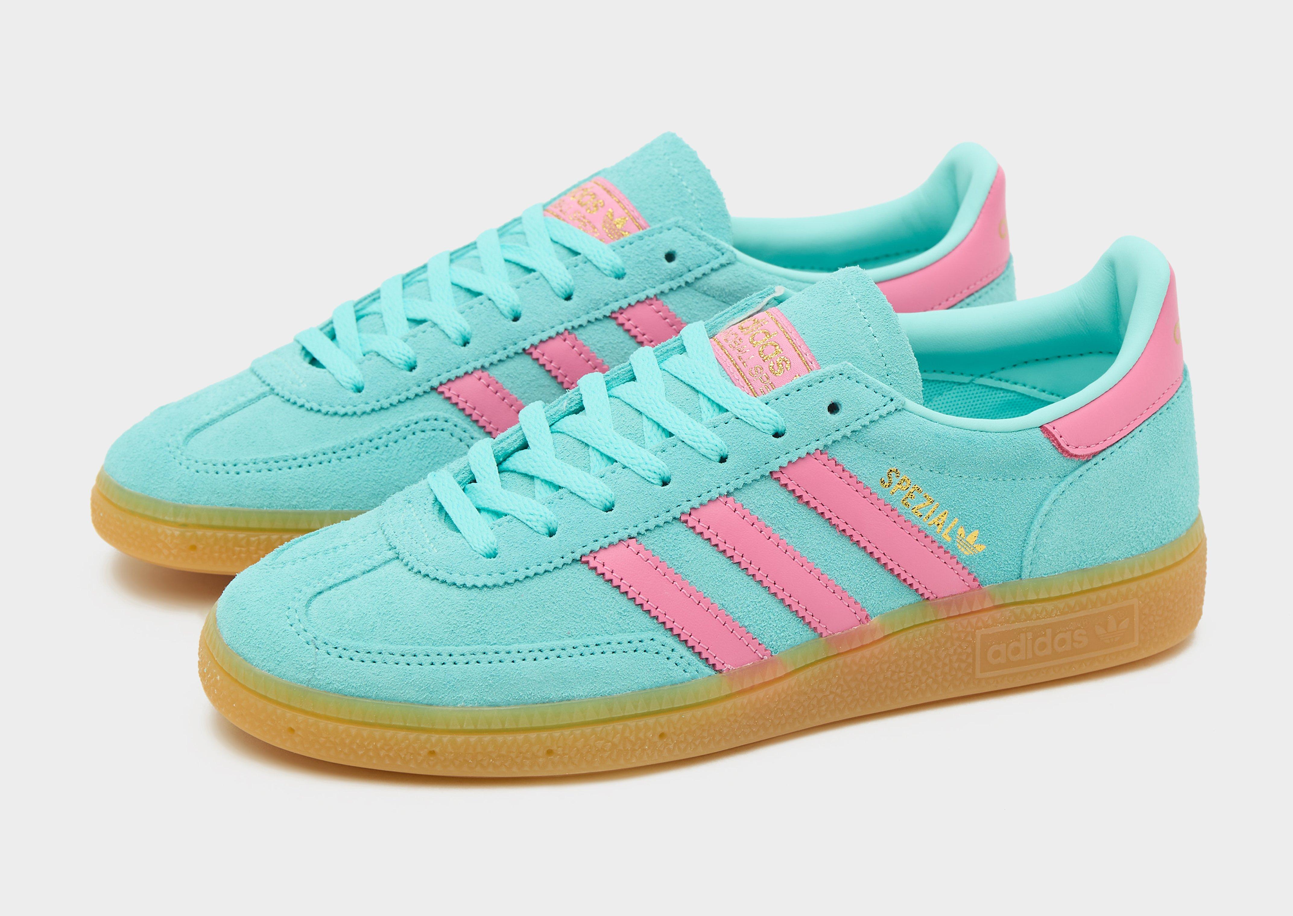 Originals Handball Spezial Women's