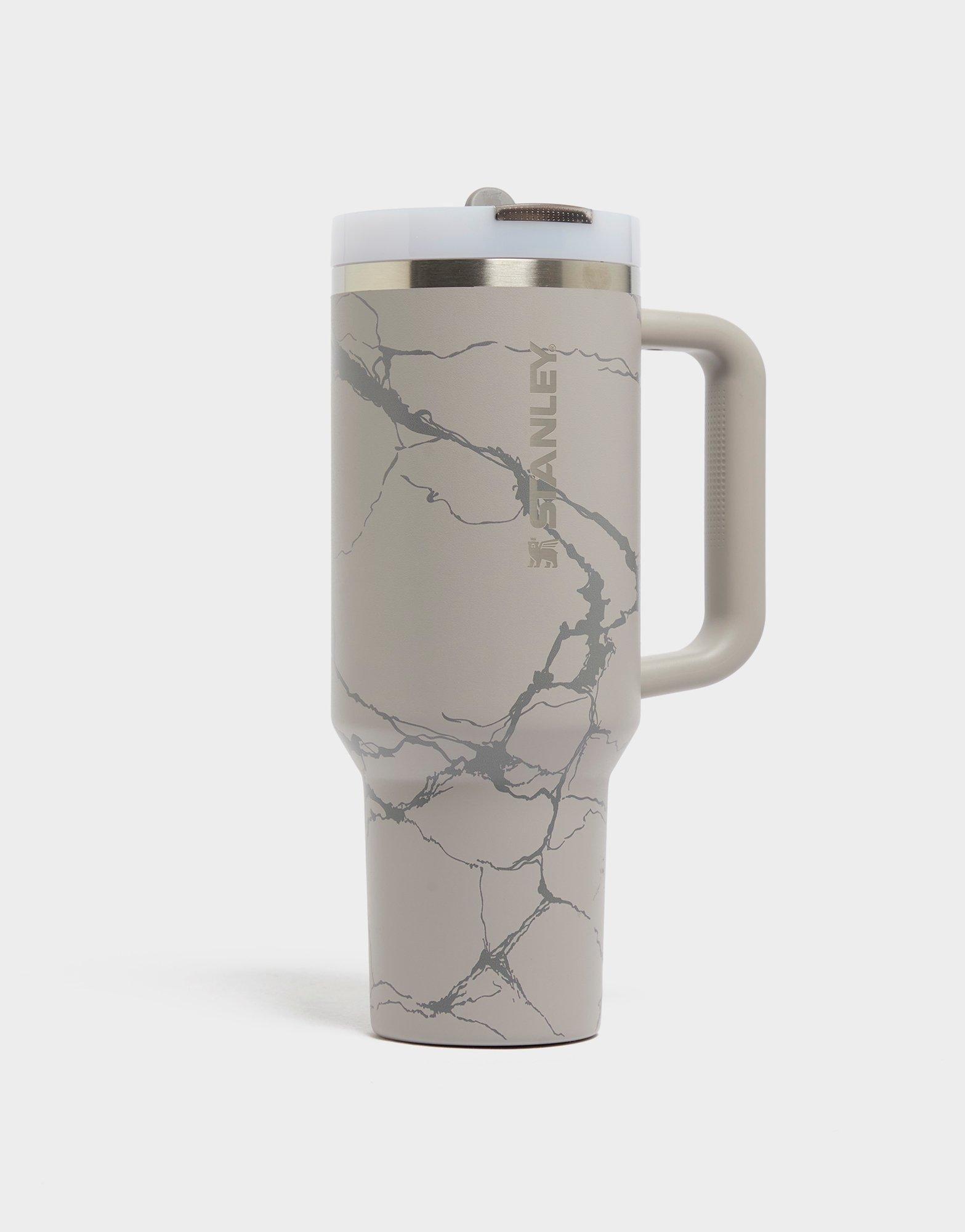 Quencher ProTour Flip Straw 1.2L Tumbler