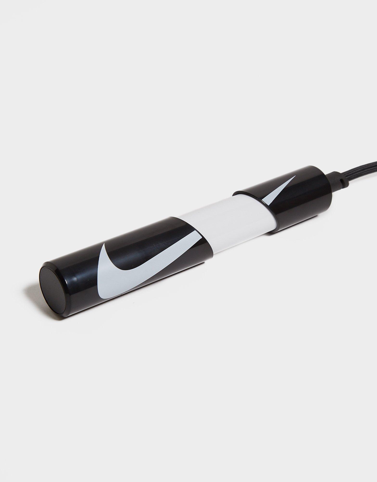 Essential Ball Pump