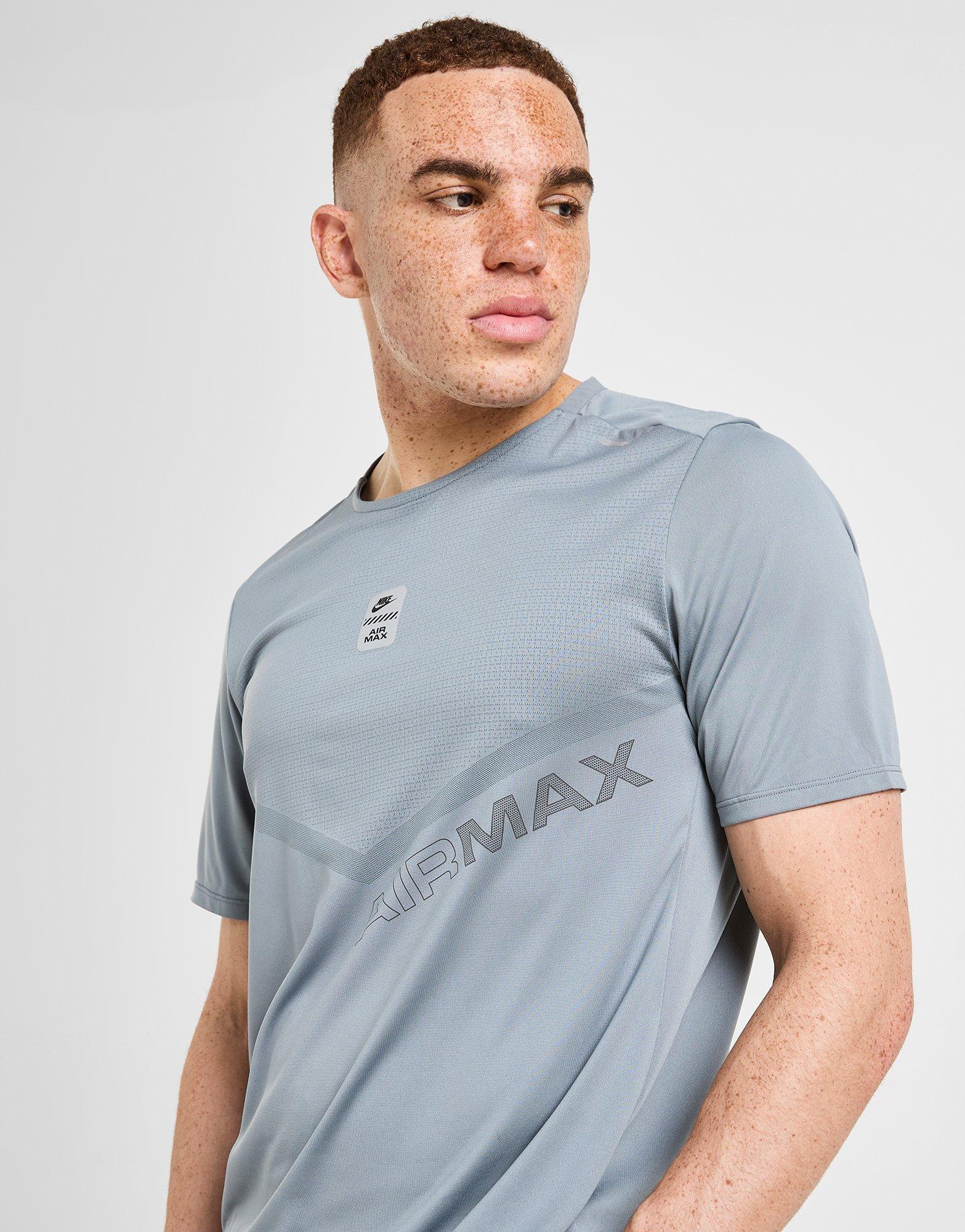 Air Max Performance T-Shirt