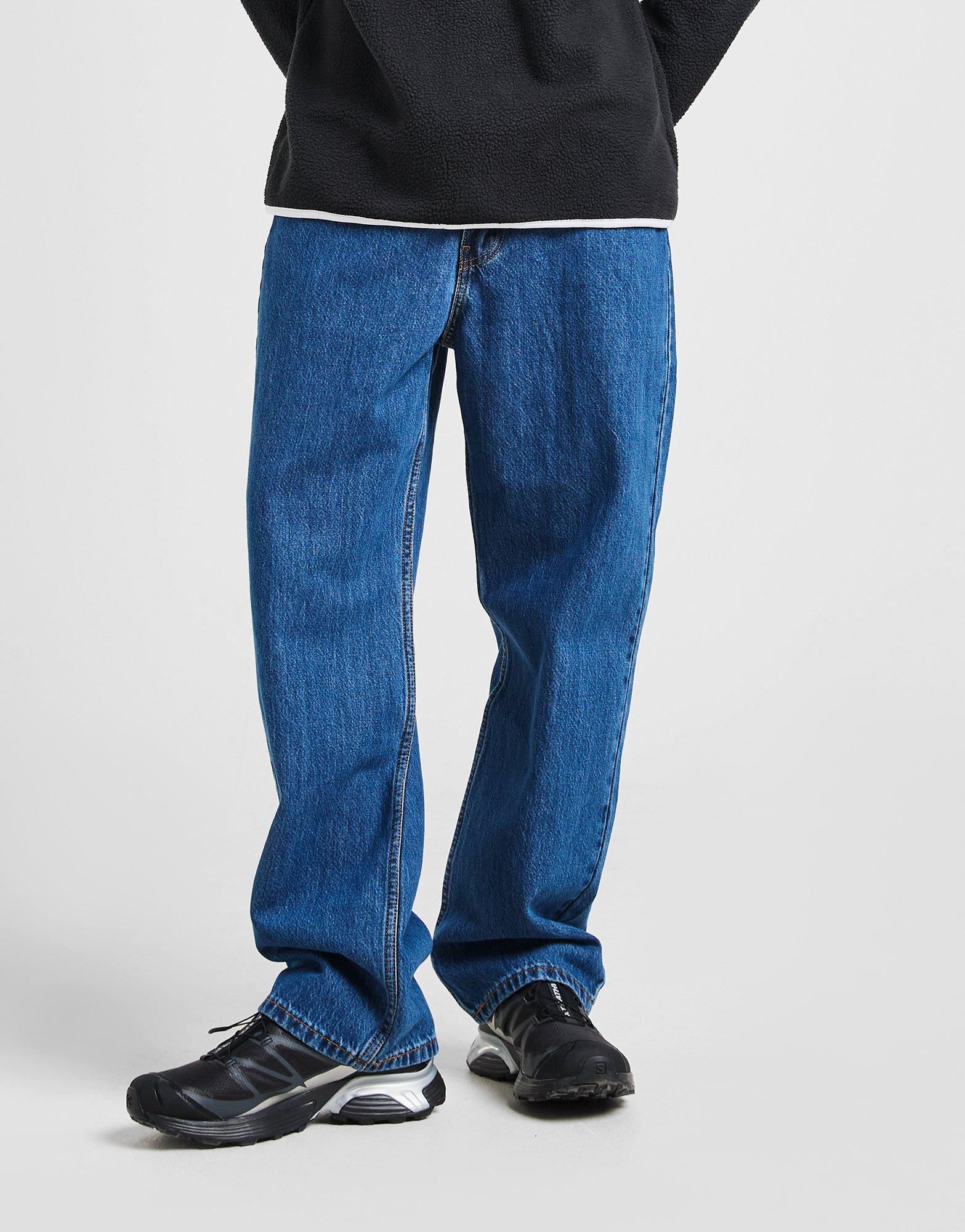 565 '97 Loose Jeans