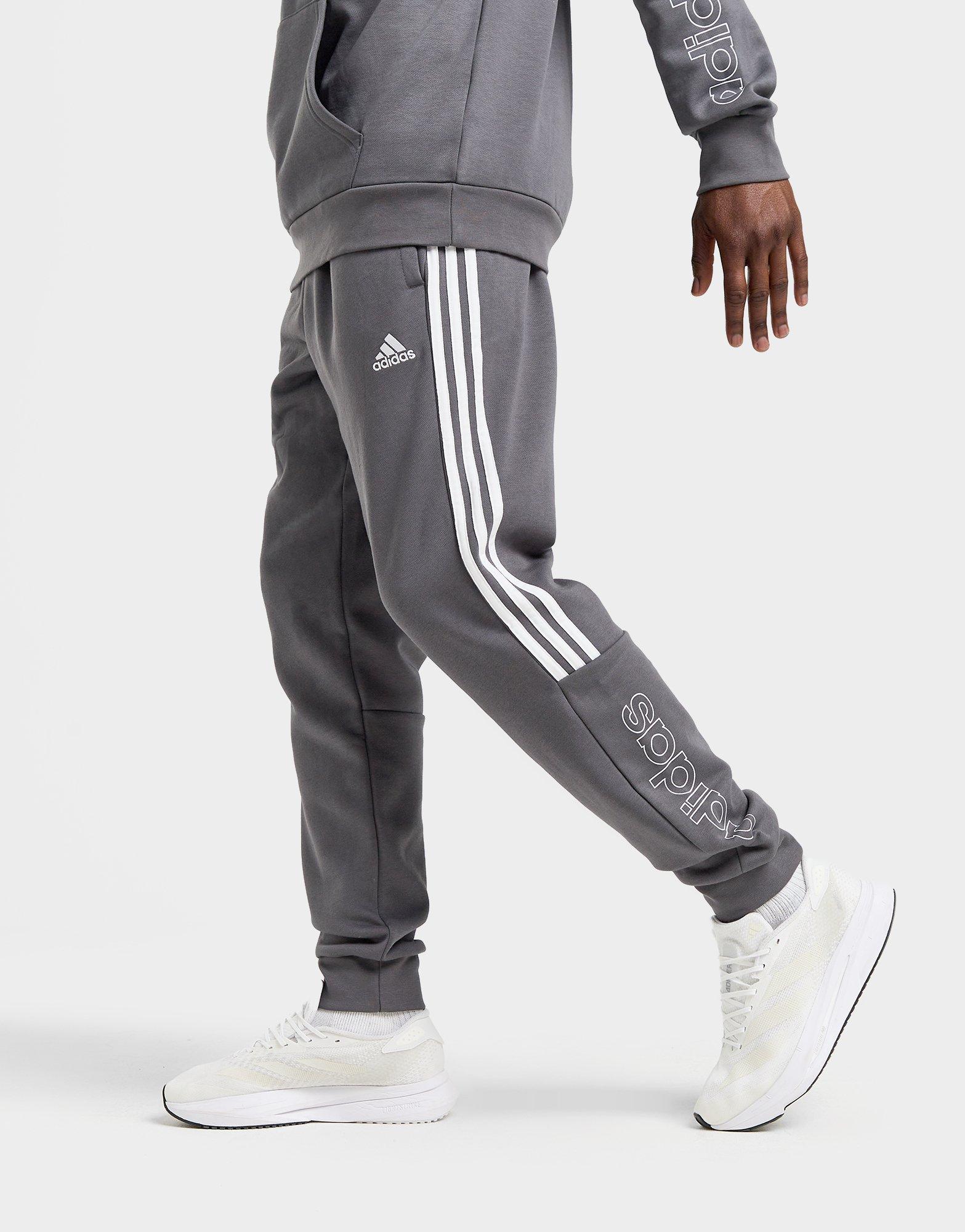 Energize Joggers