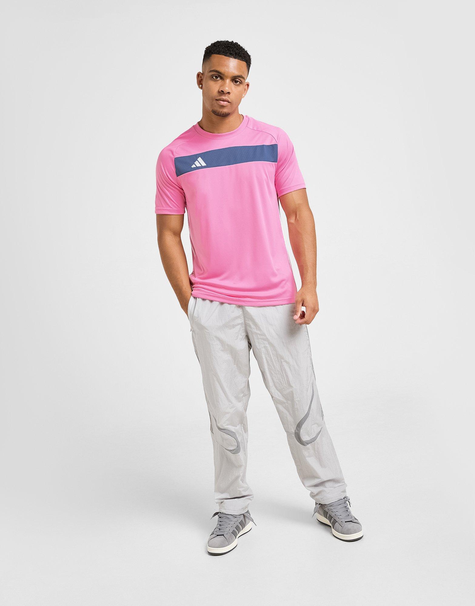 Tiro 25 T-Shirt