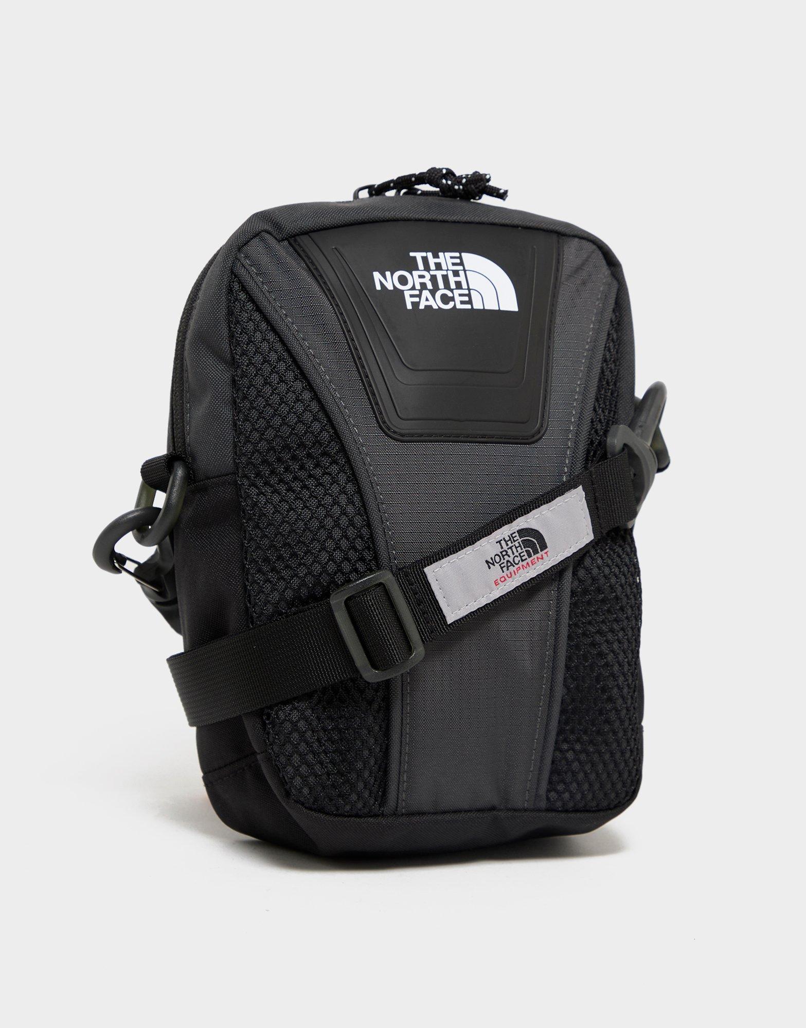 Y2K Shoulder Bag