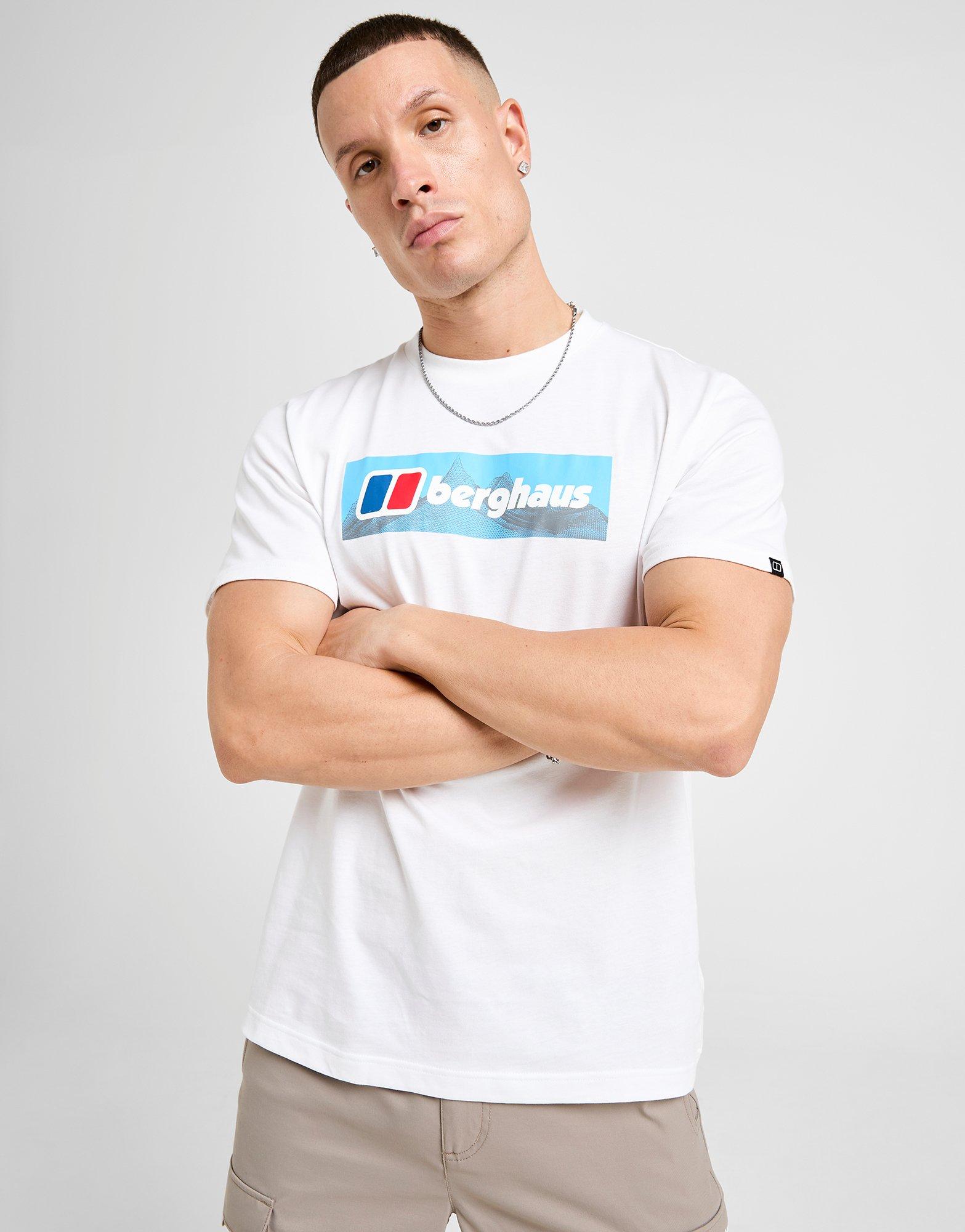 Pan Wire T-Shirt