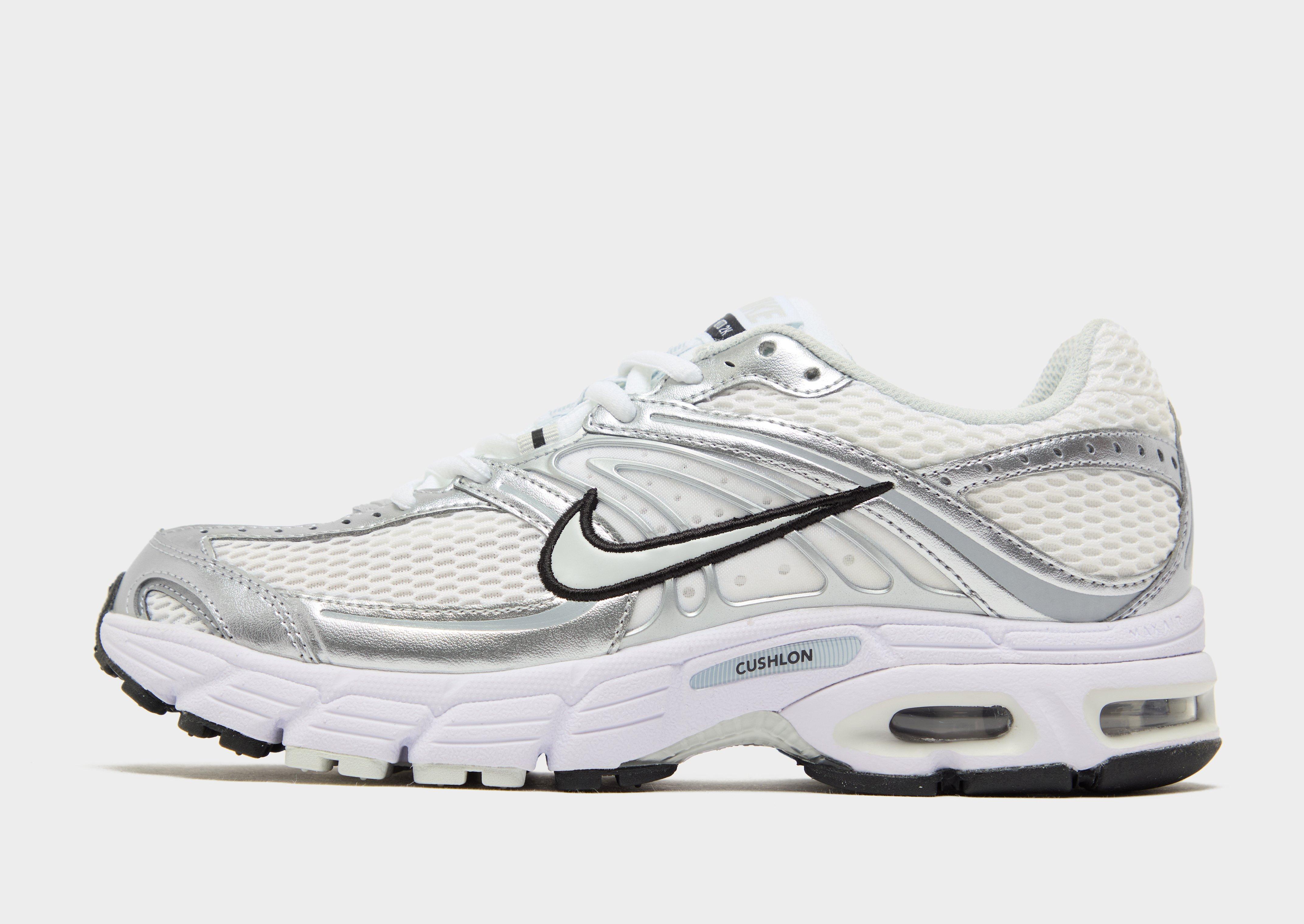 Air Max Moto 2K Women's