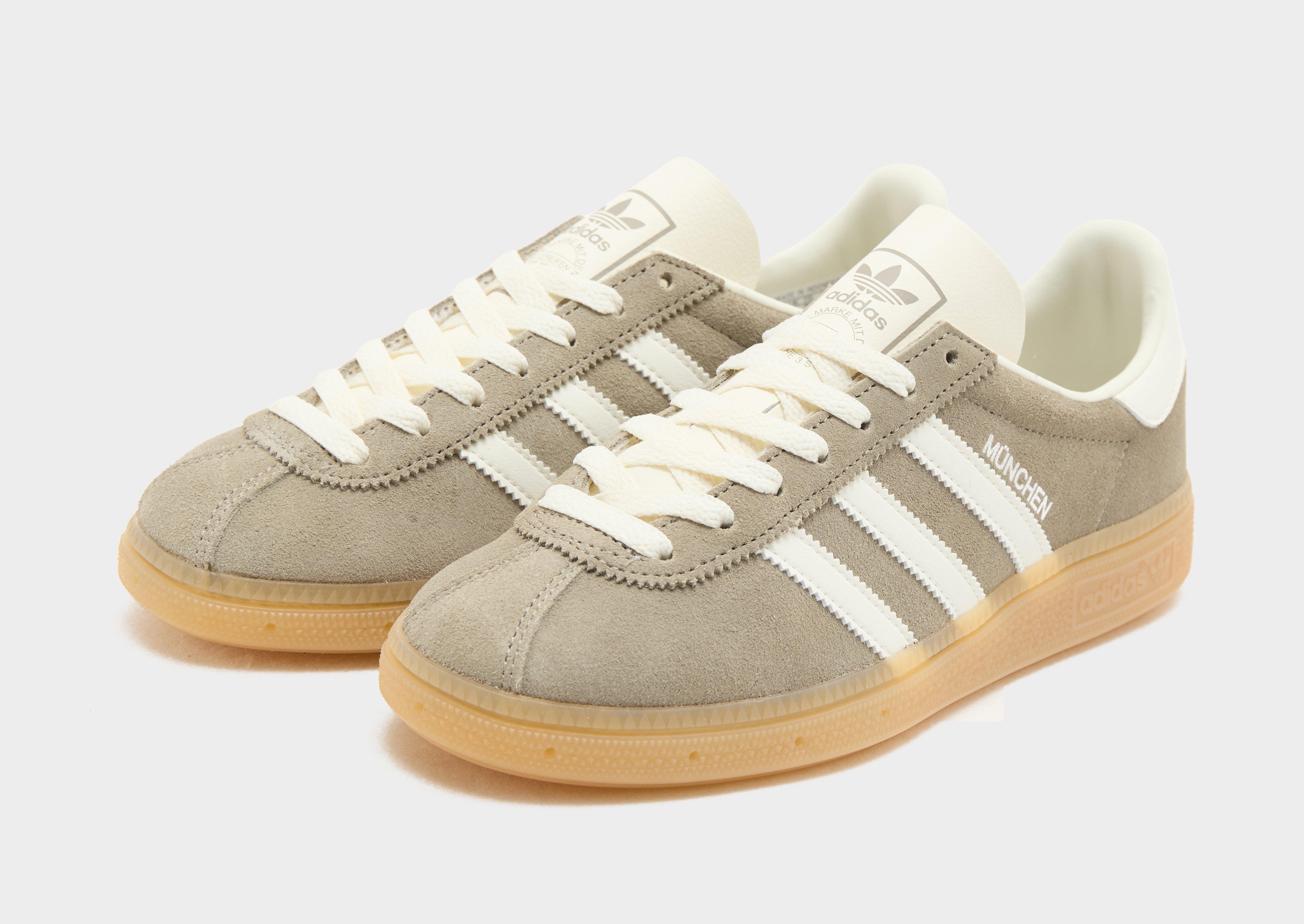 Originals Munchen Women's