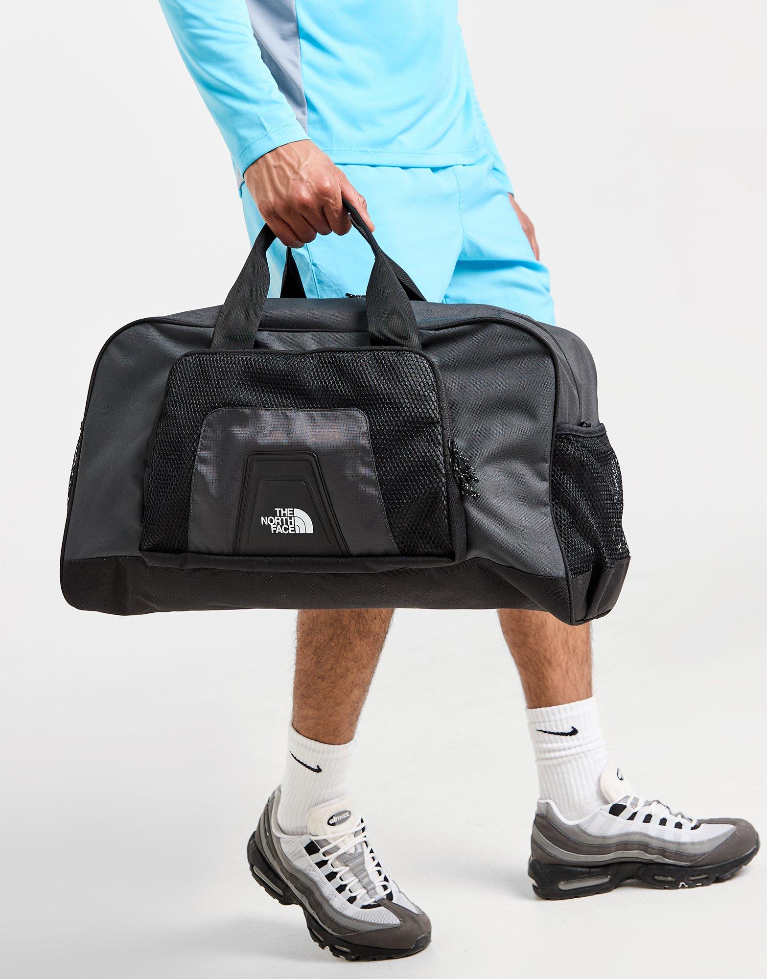 Y2K Duffle Bag