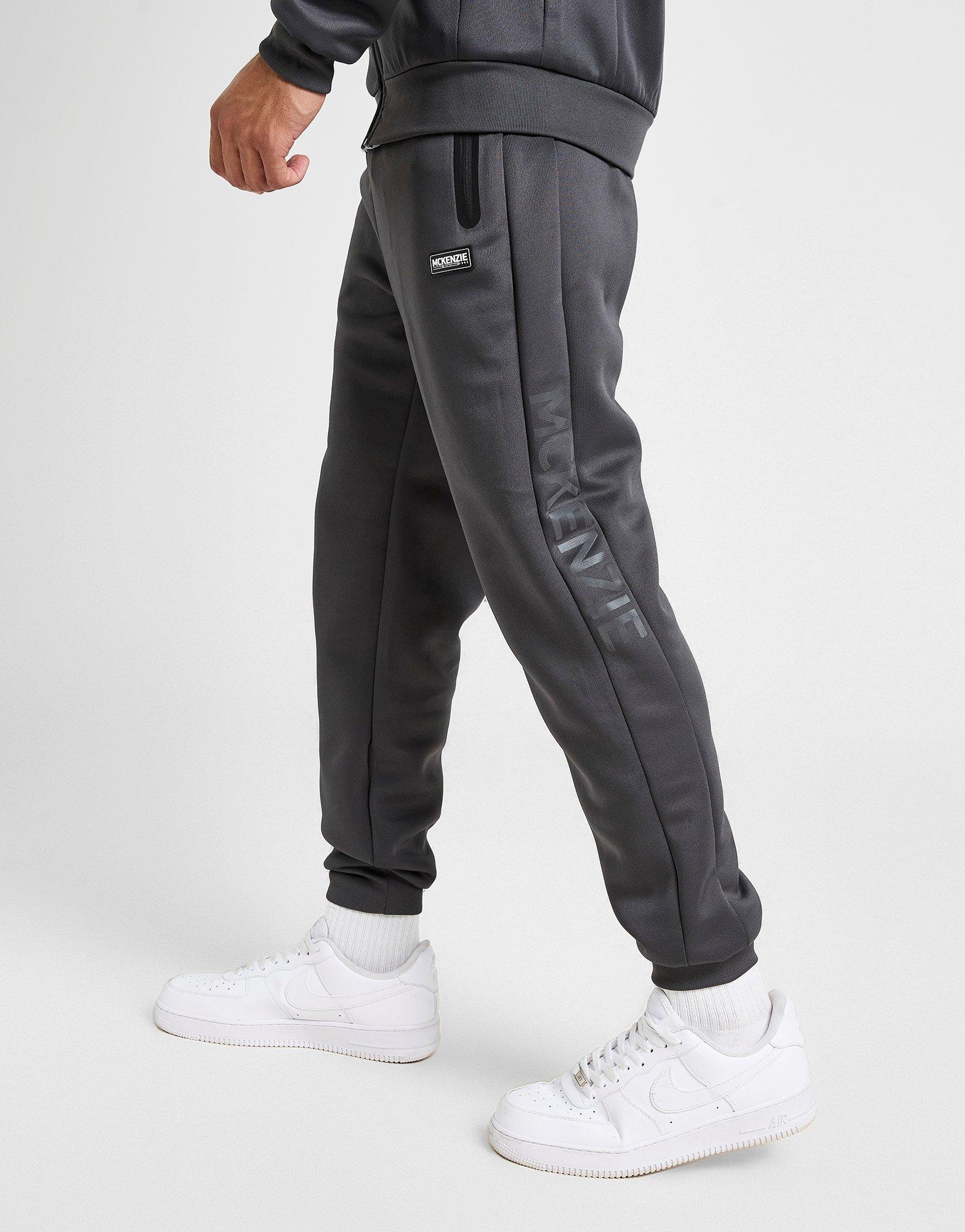 Mount Poly Track Pants