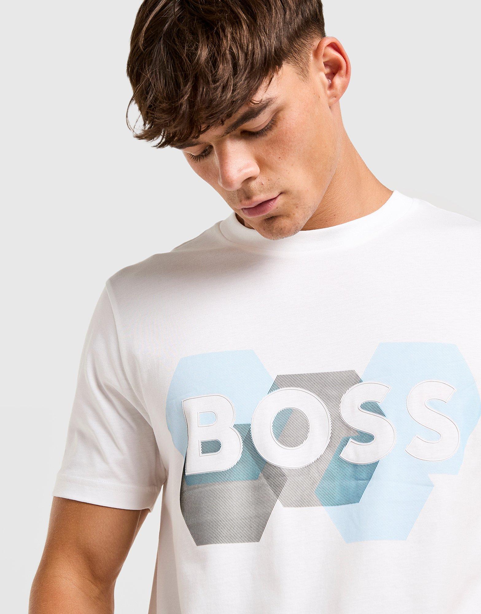 Hex T-Shirt