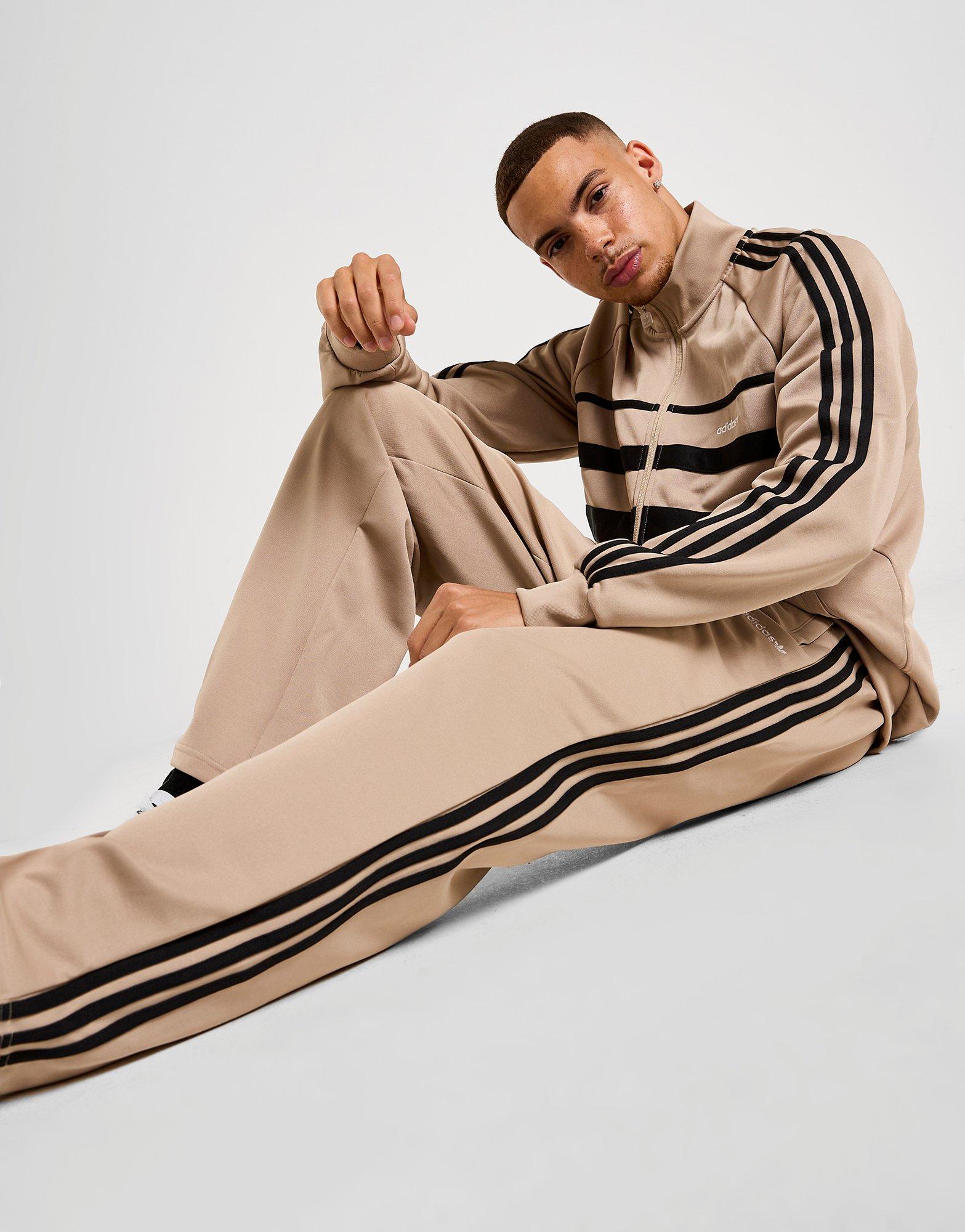 Originals First Track Pants