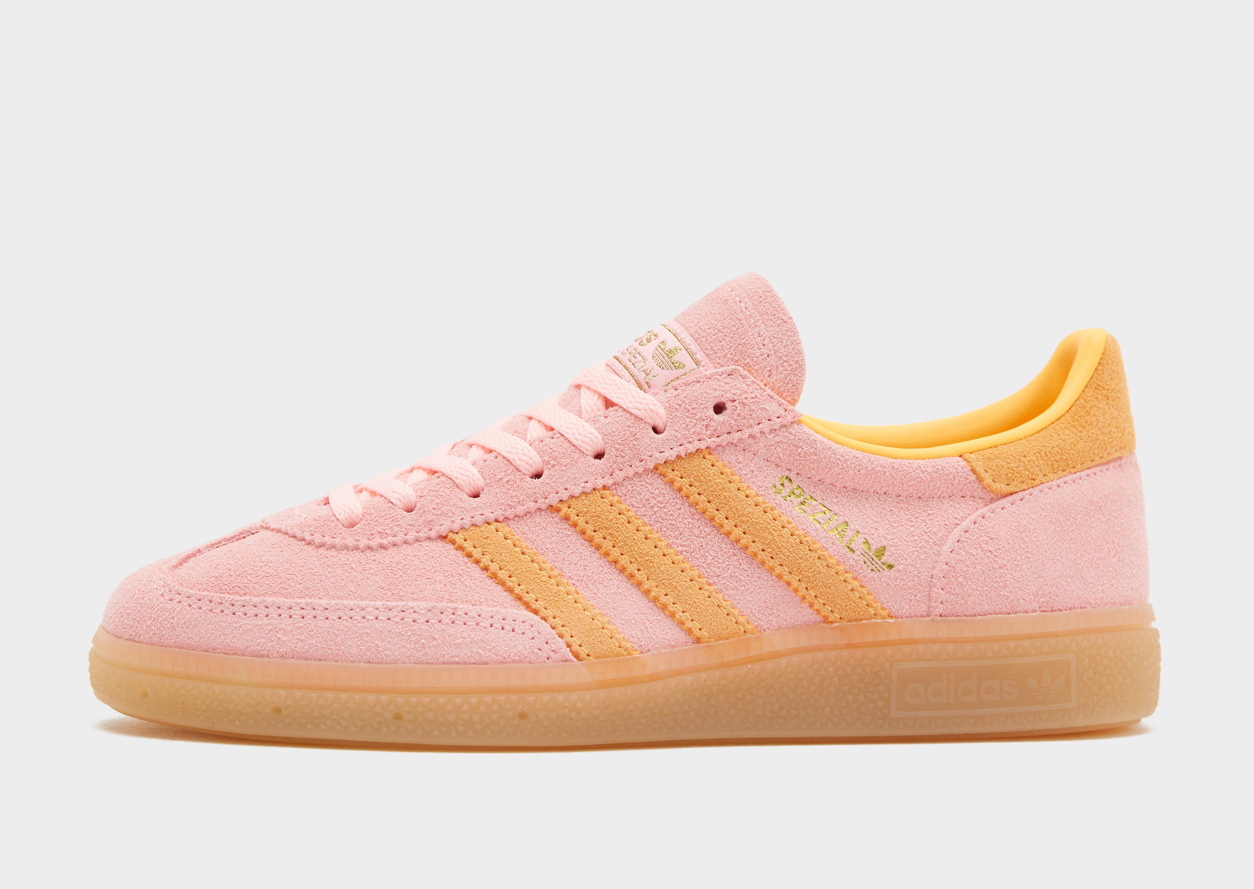 Originals Handball Spezial Women's